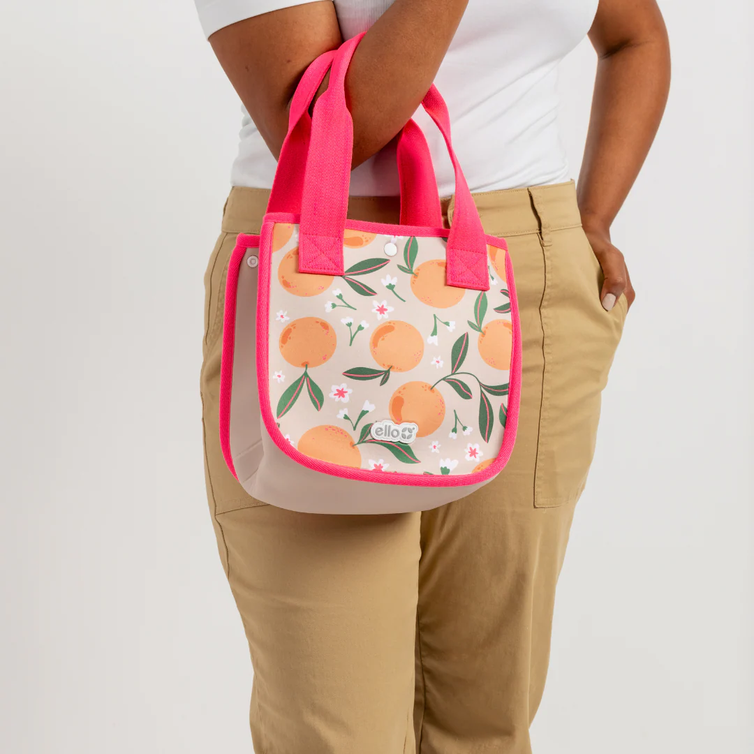 Lunch Tote - Image 11