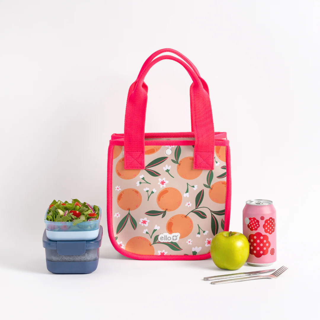 Lunch Tote - Image 12
