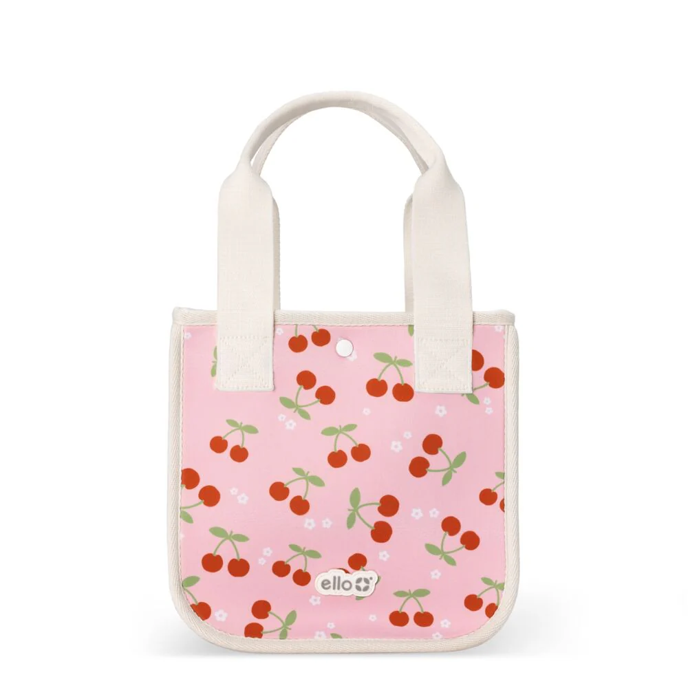 Lunch Tote - Image 14