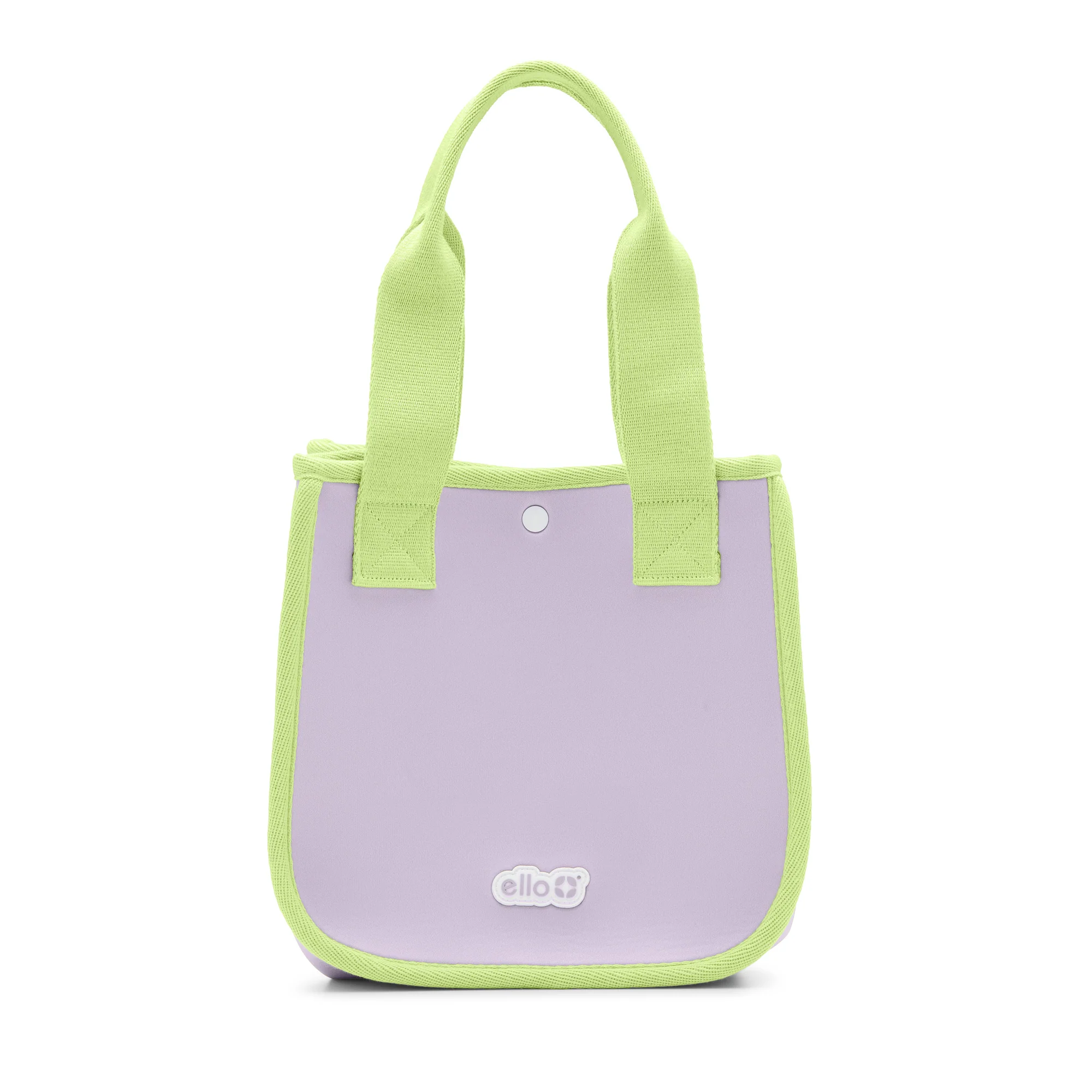 Lunch Tote - Image 5