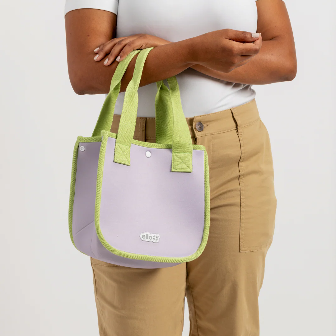 Lunch Tote - Image 7