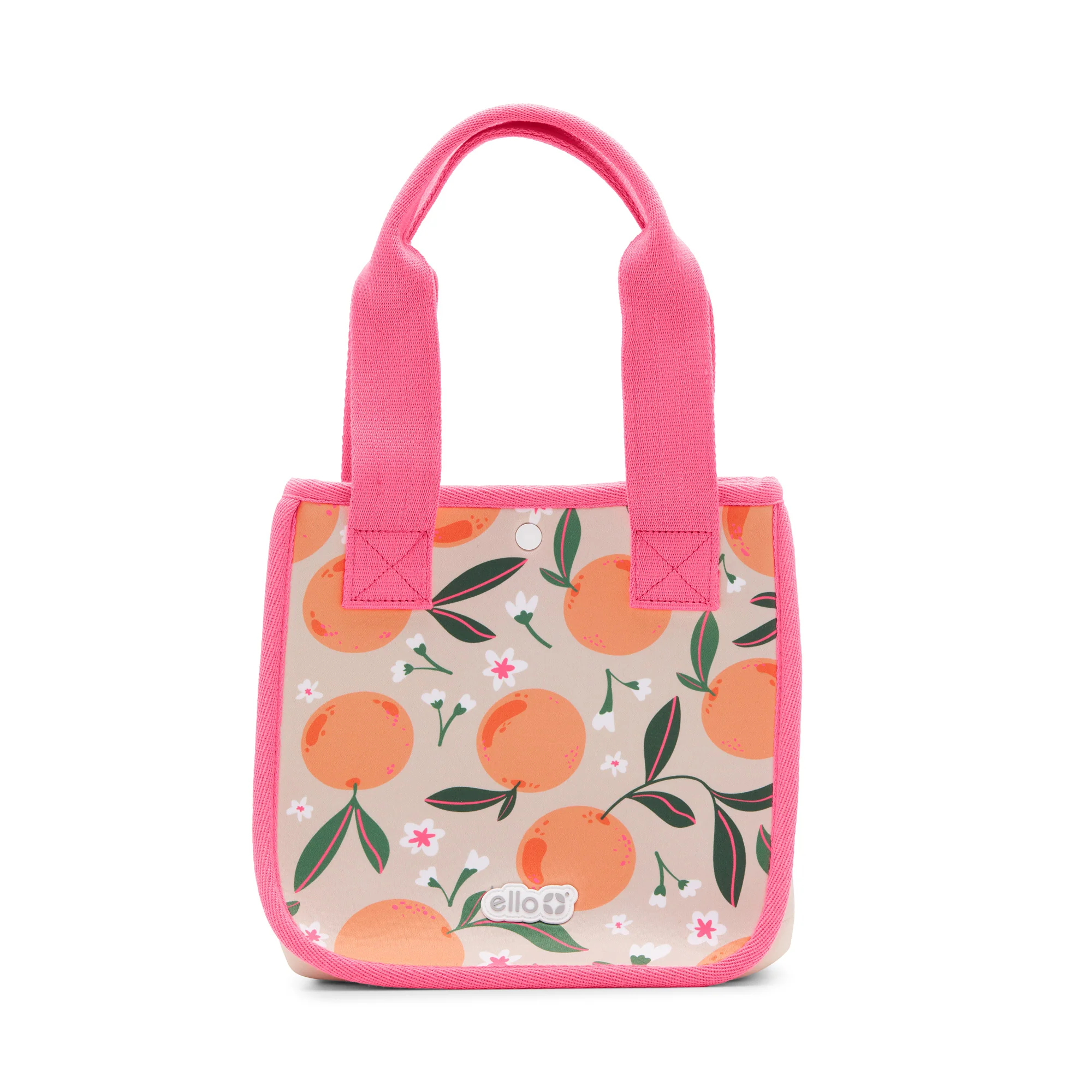 Lunch Tote - Image 9