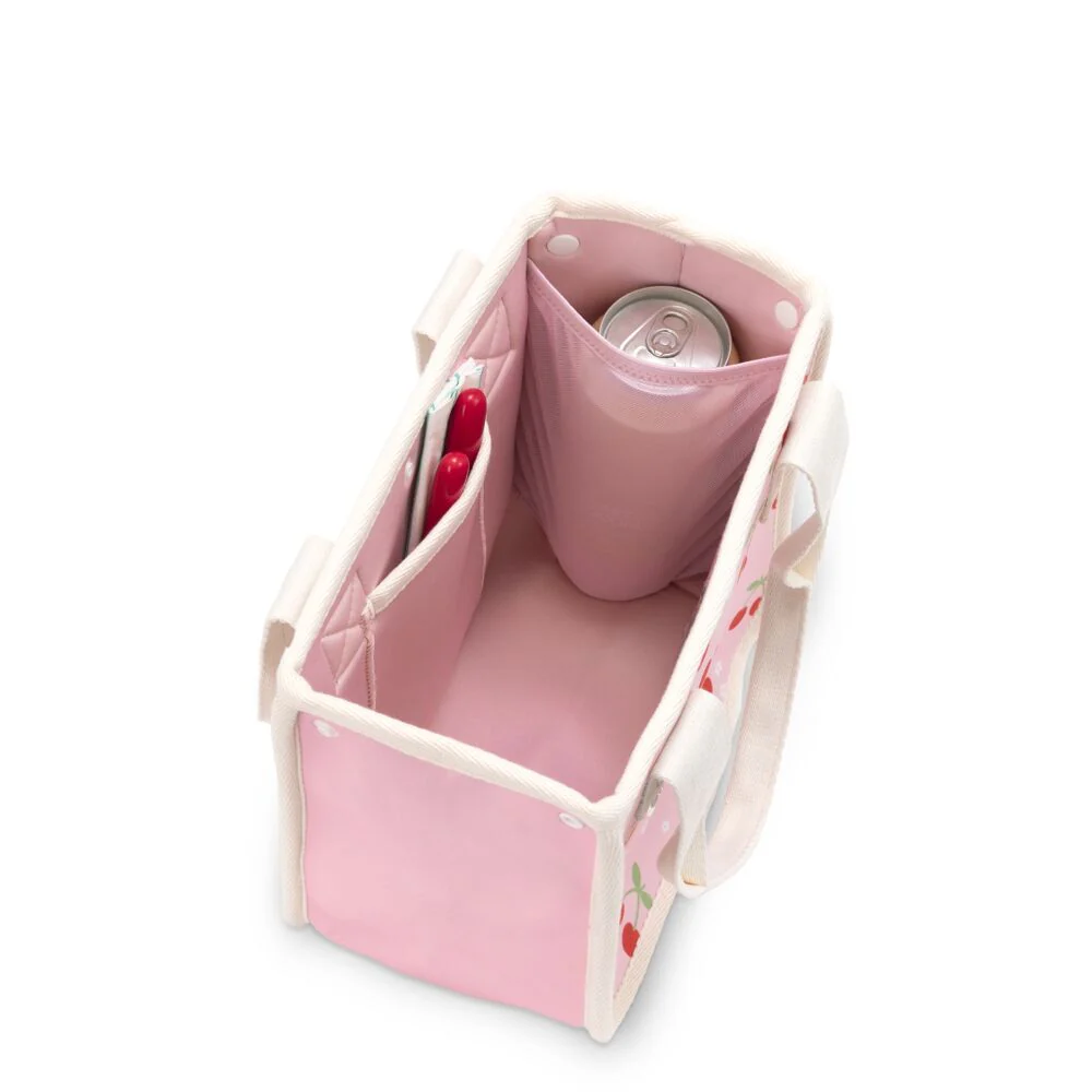 Lunch Tote & Bento Stack Bundle - Image 5