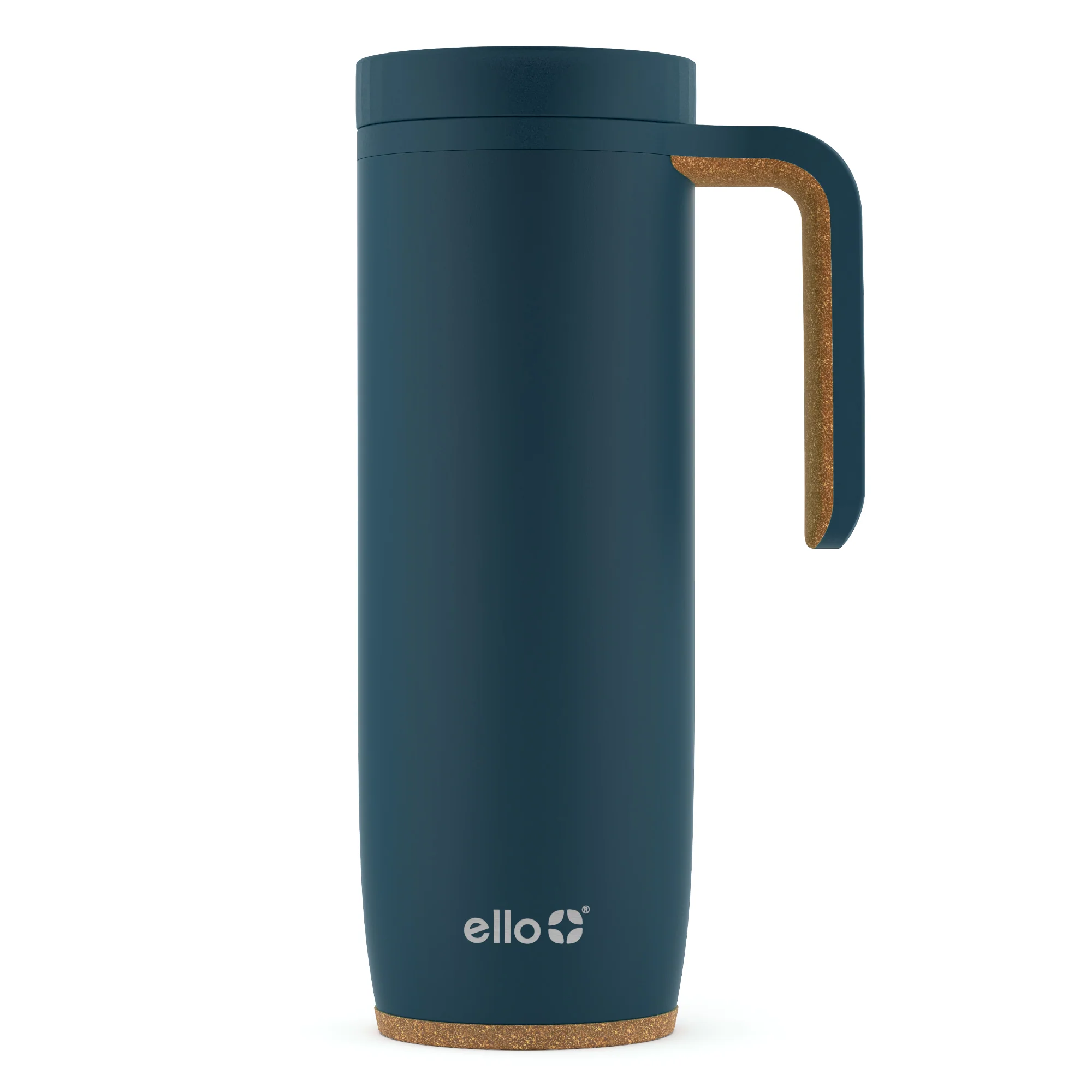 Magnet 18oz Stainless Steel Travel Mug - Image 11