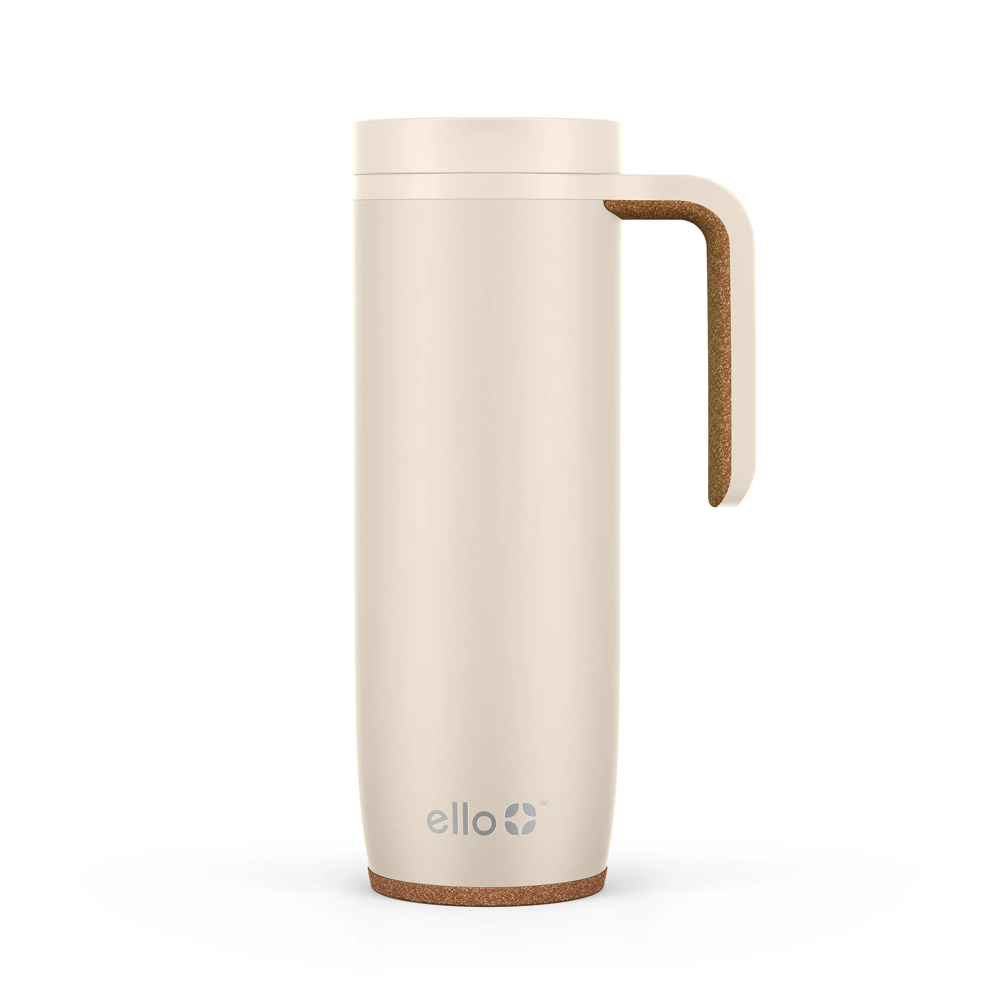 Magnet 18oz Stainless Steel Travel Mug - Image 13