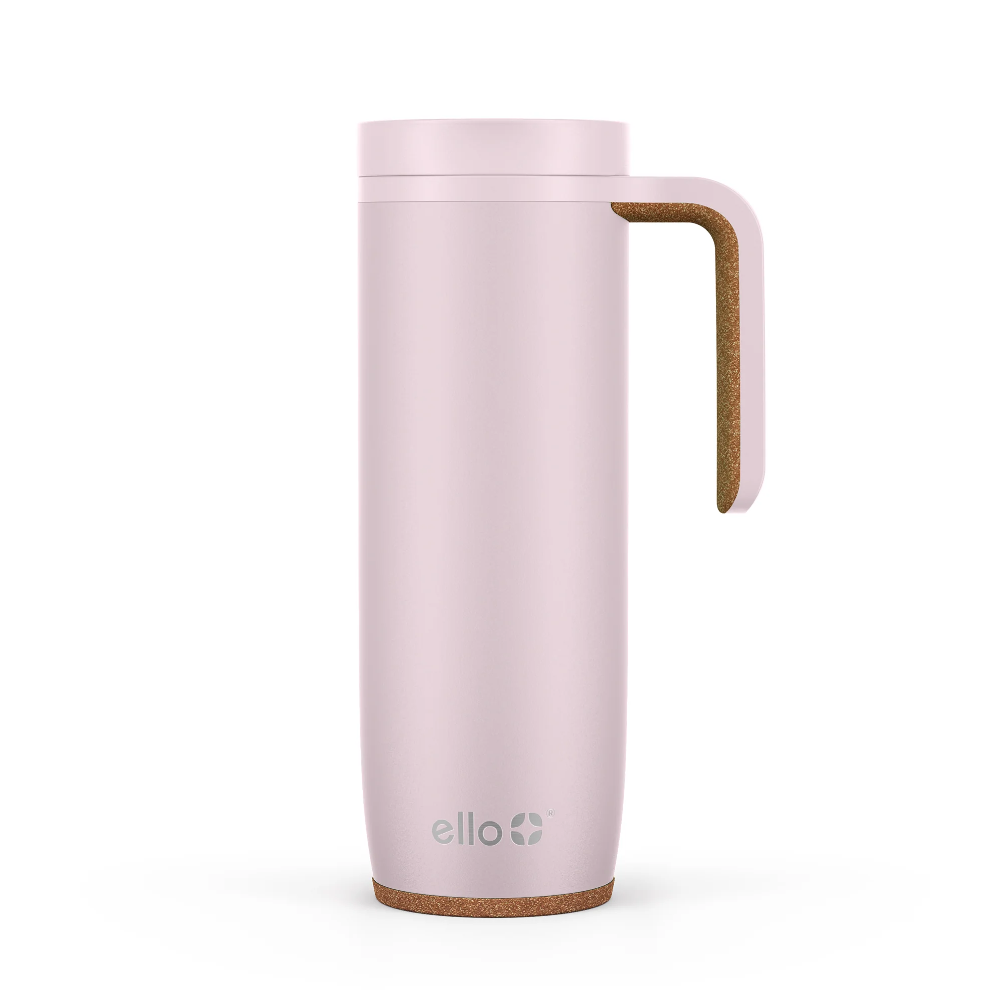 Magnet 18oz Stainless Steel Travel Mug - Image 14