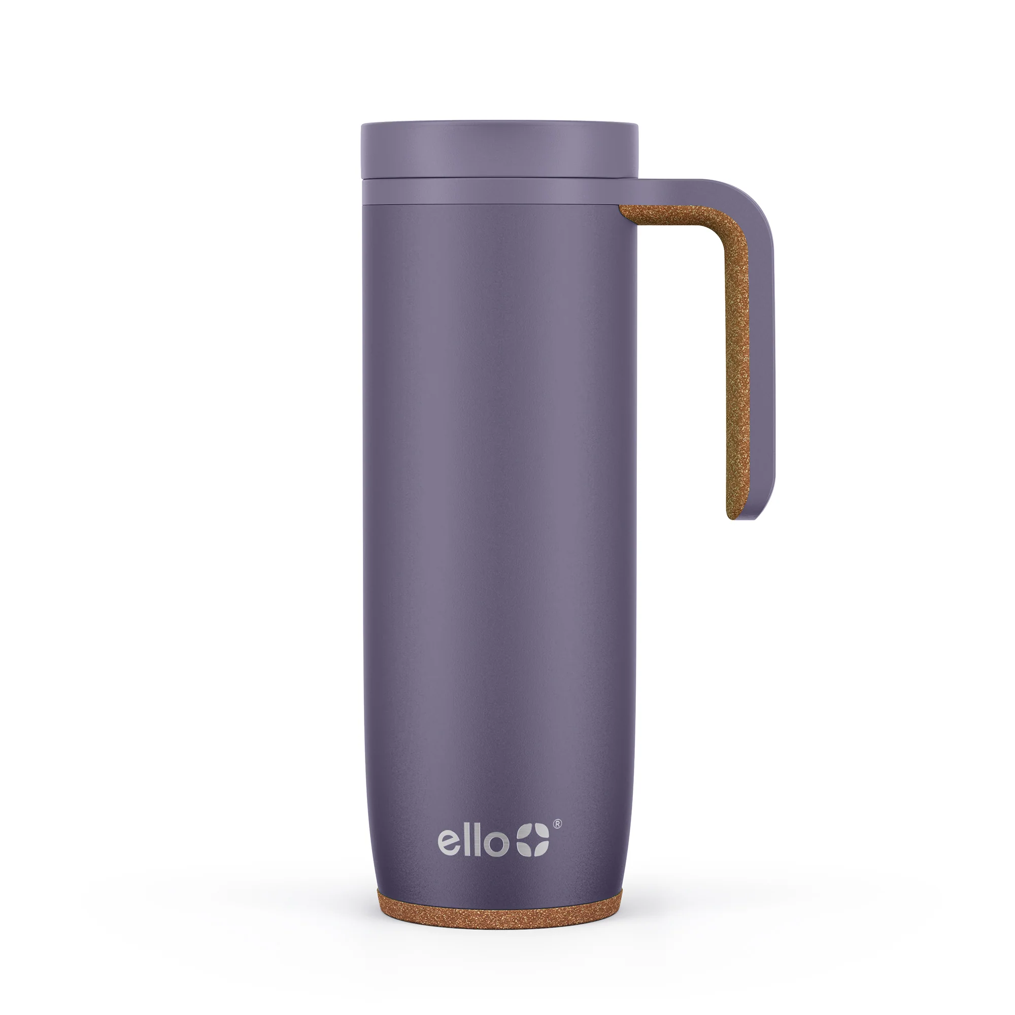 Magnet 18oz Stainless Steel Travel Mug - Image 16