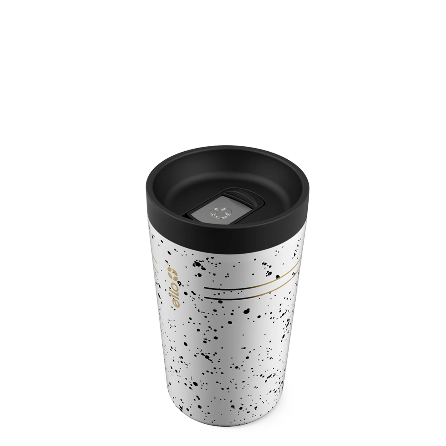 Replacement Lid - Arabica/Jones/Miri Travel Mug - Image 3