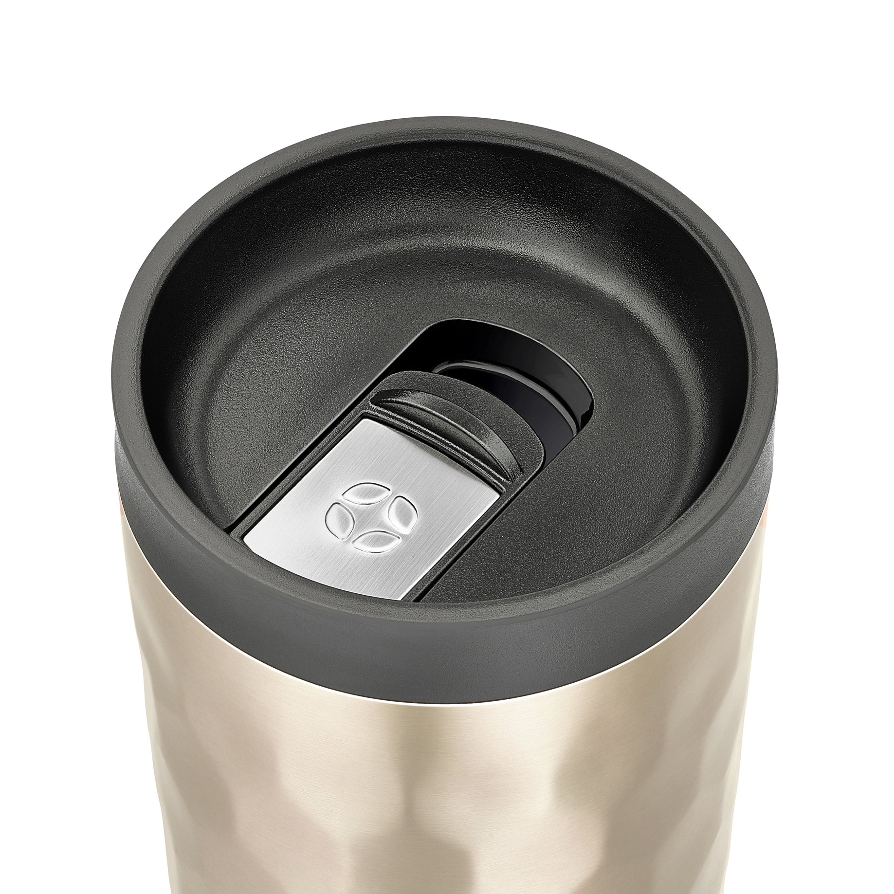 Replacement Lid - Arabica/Jones/Miri Travel Mug - Image 4