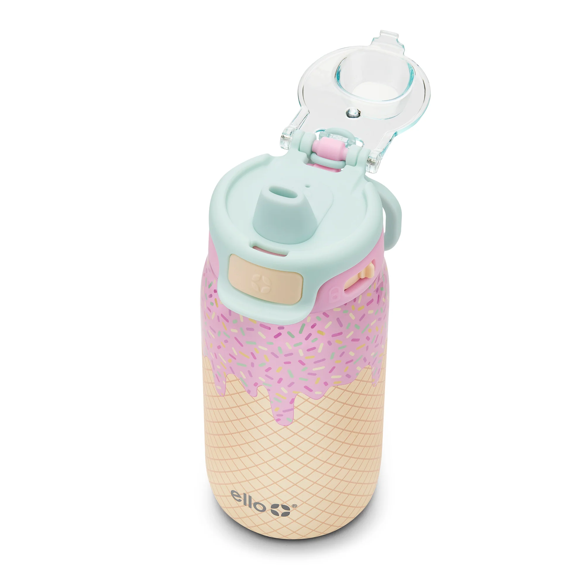 Mom & Me - Ice Cream Parlor Bundle - Image 5