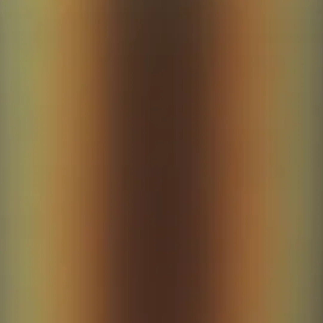 Monterey 24oz Plastic Tumbler - Image 22