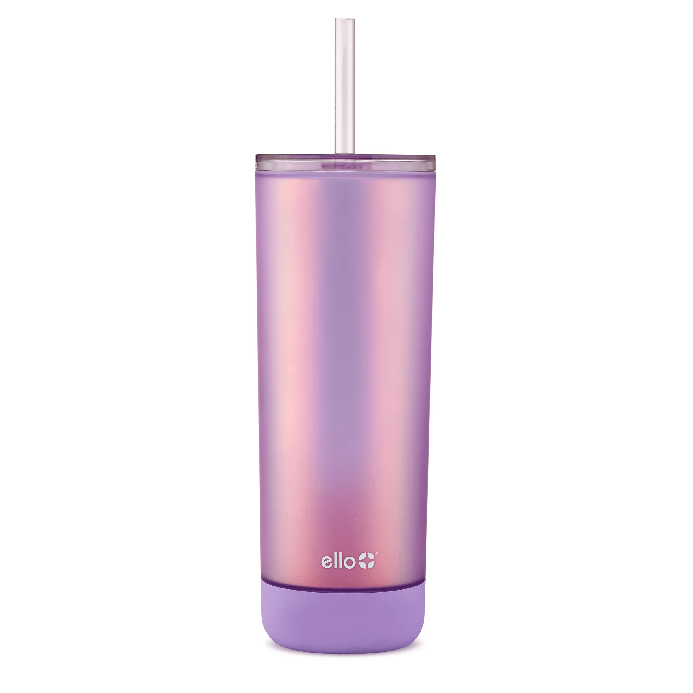 Monterey 24oz Plastic Tumbler - Image 3