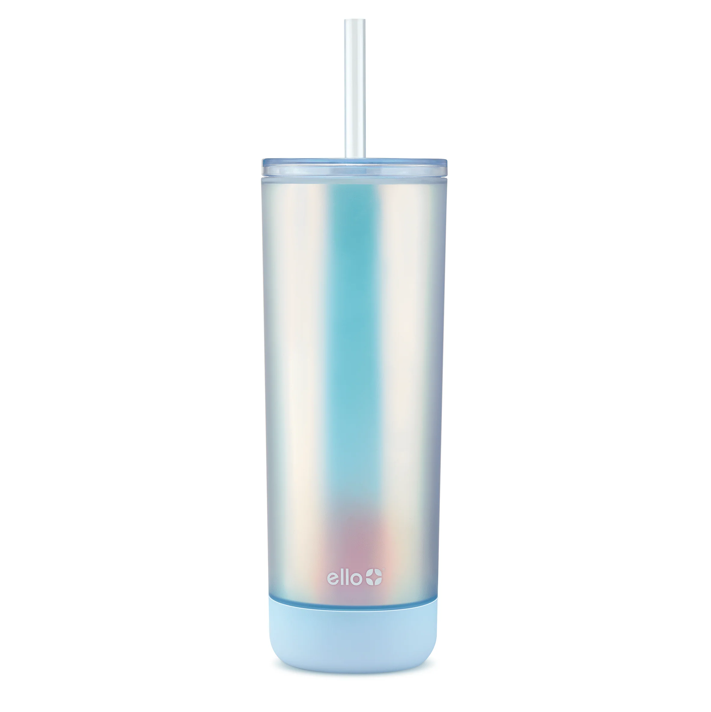 Monterey 24oz Plastic Tumbler - Image 4