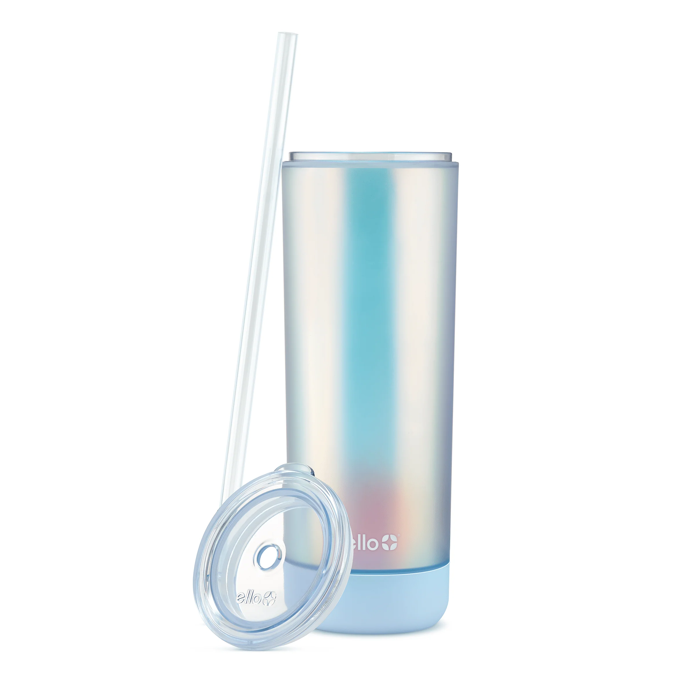 Monterey 24oz Plastic Tumbler - Image 8