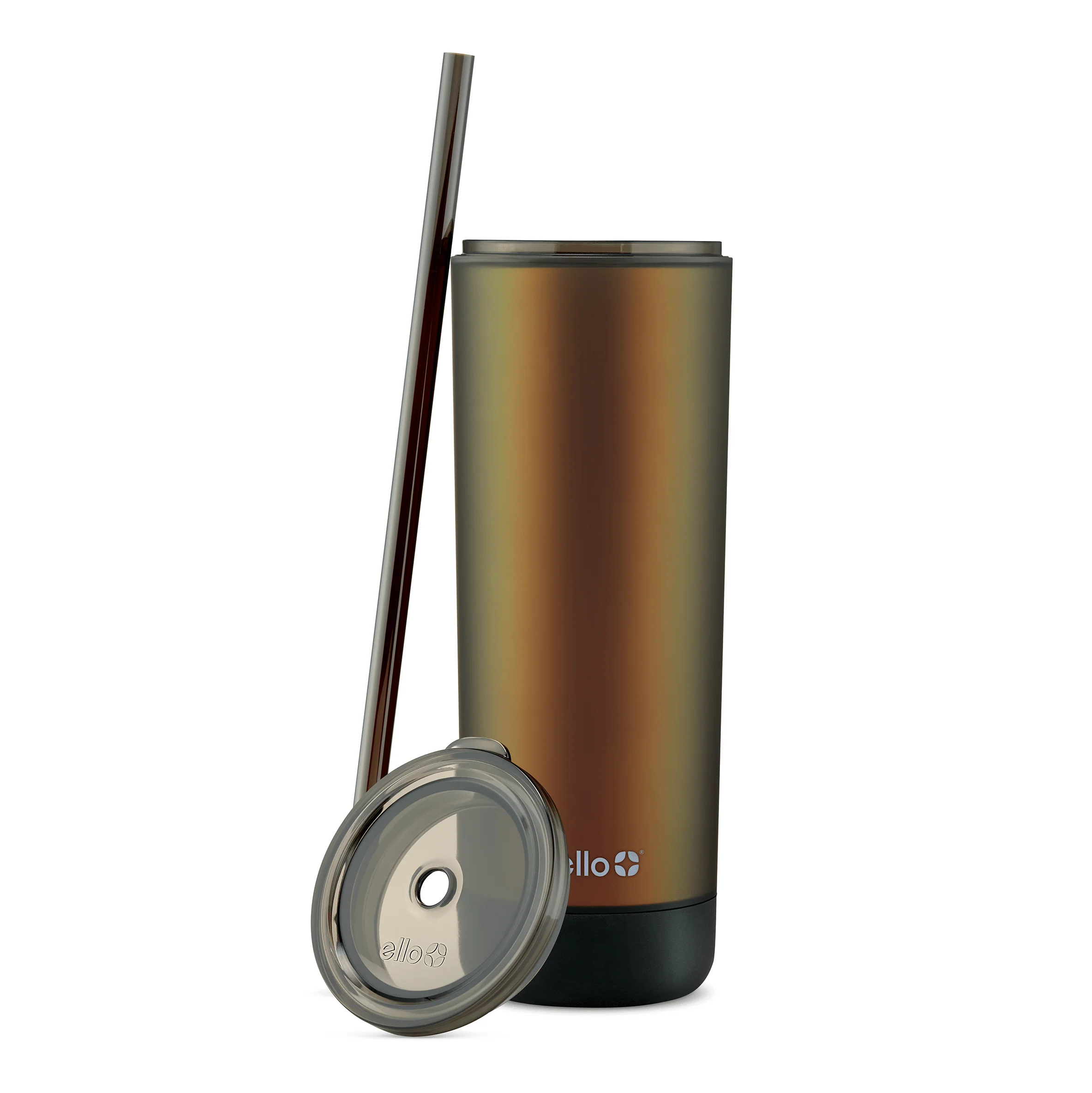 Monterey 24oz Plastic Tumbler - Image 9