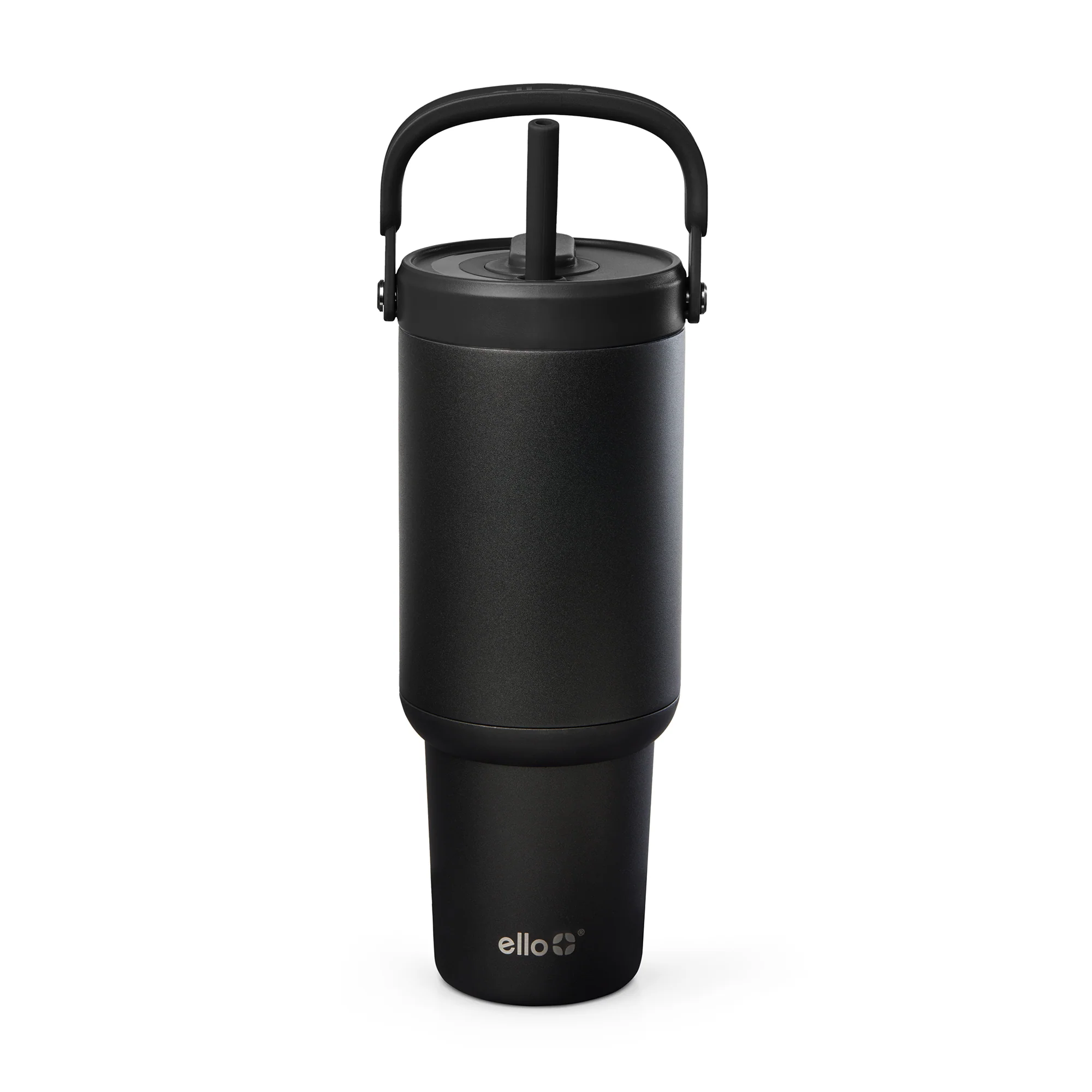 Oasis Go+ Stainless Steel Tumbler - Image 10