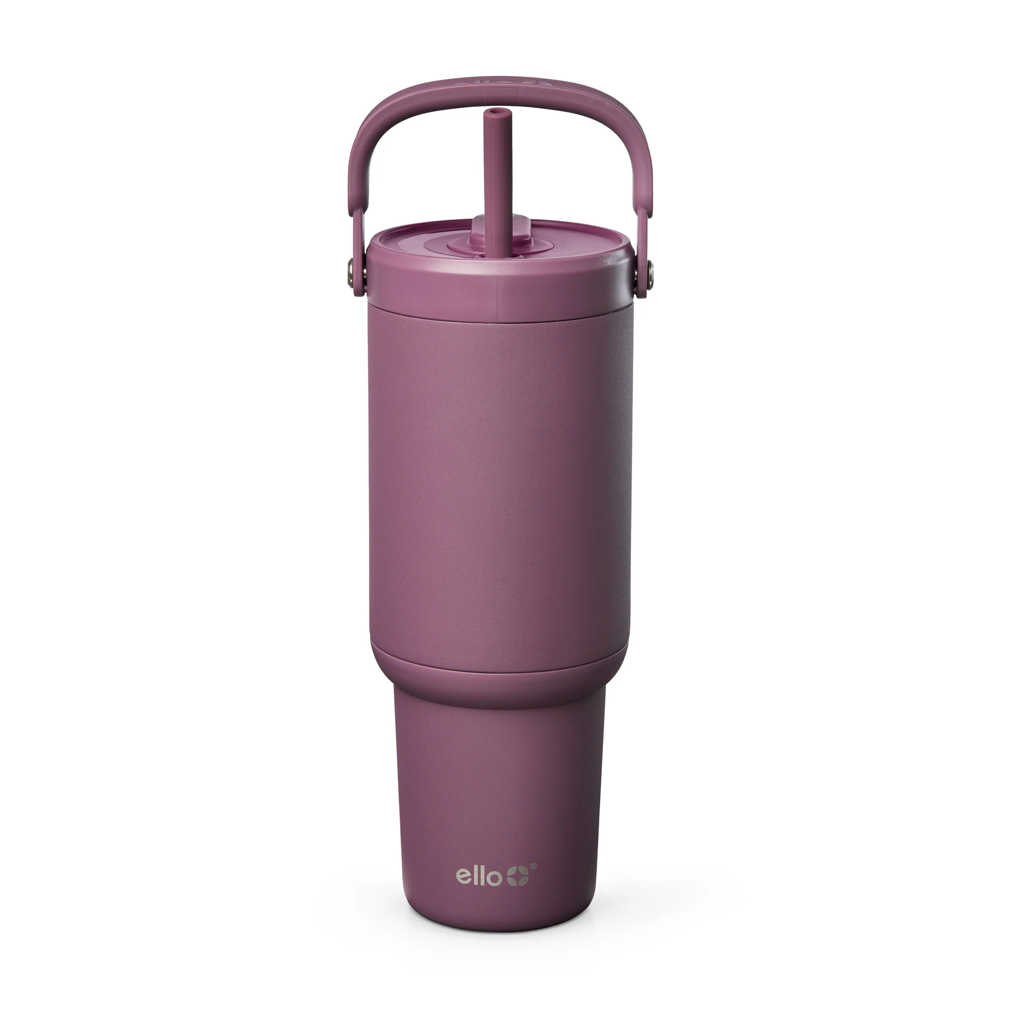 Oasis Go+ Stainless Steel Tumbler - Image 11