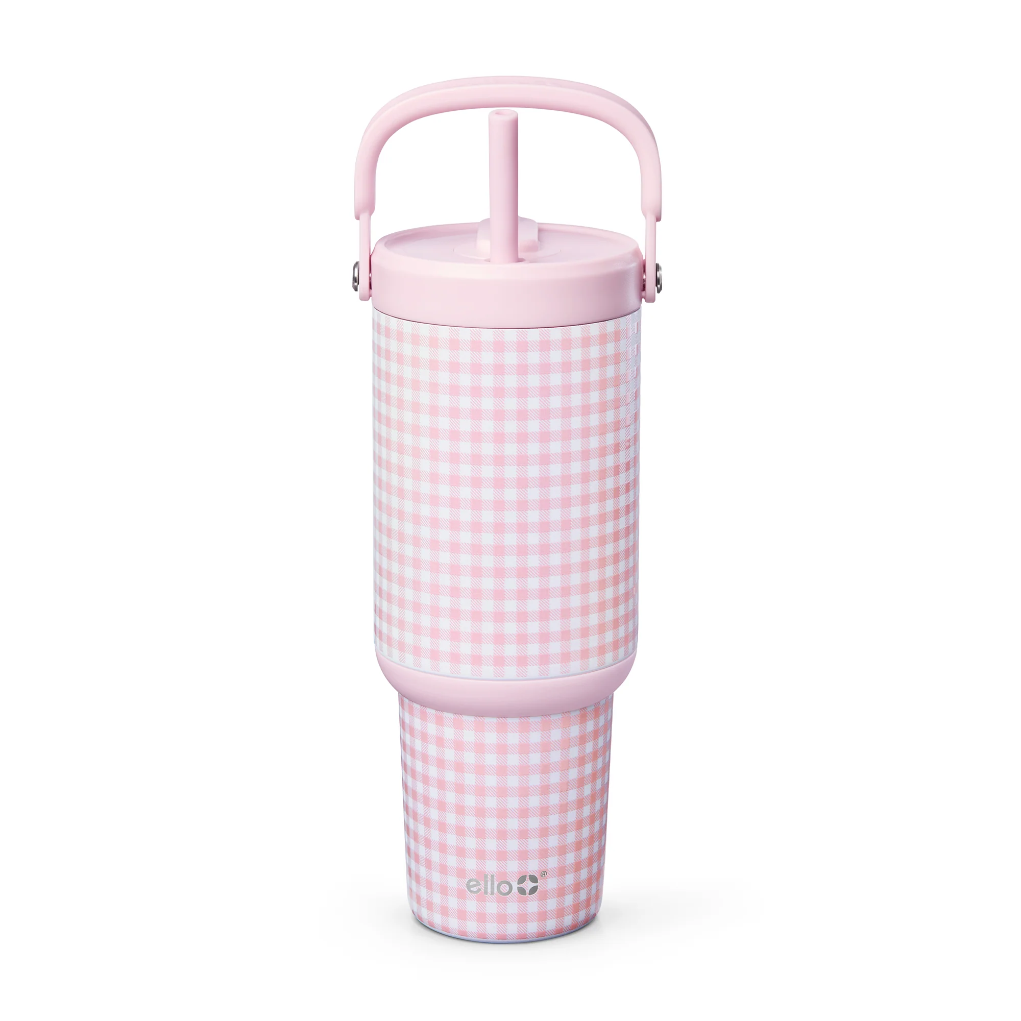 Oasis Go+ Stainless Steel Tumbler - Image 13