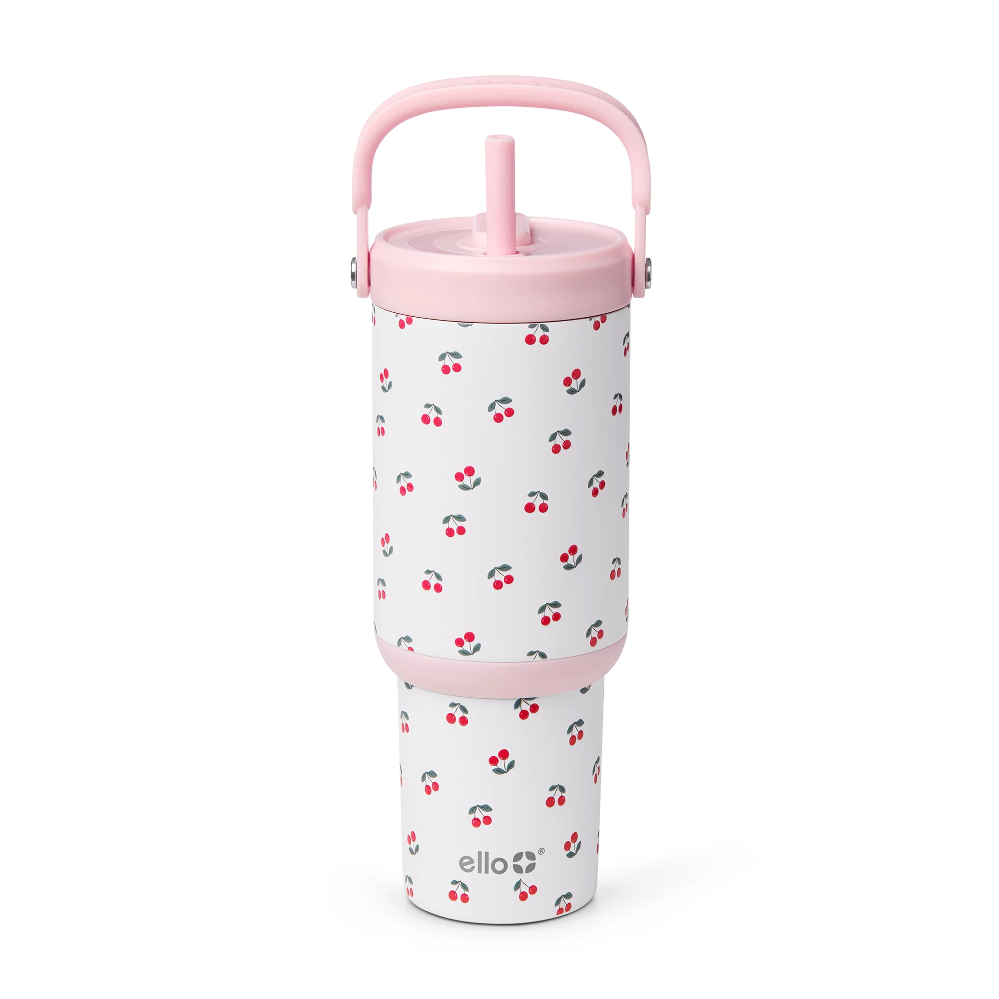 Oasis Go+ Stainless Steel Tumbler - Image 15