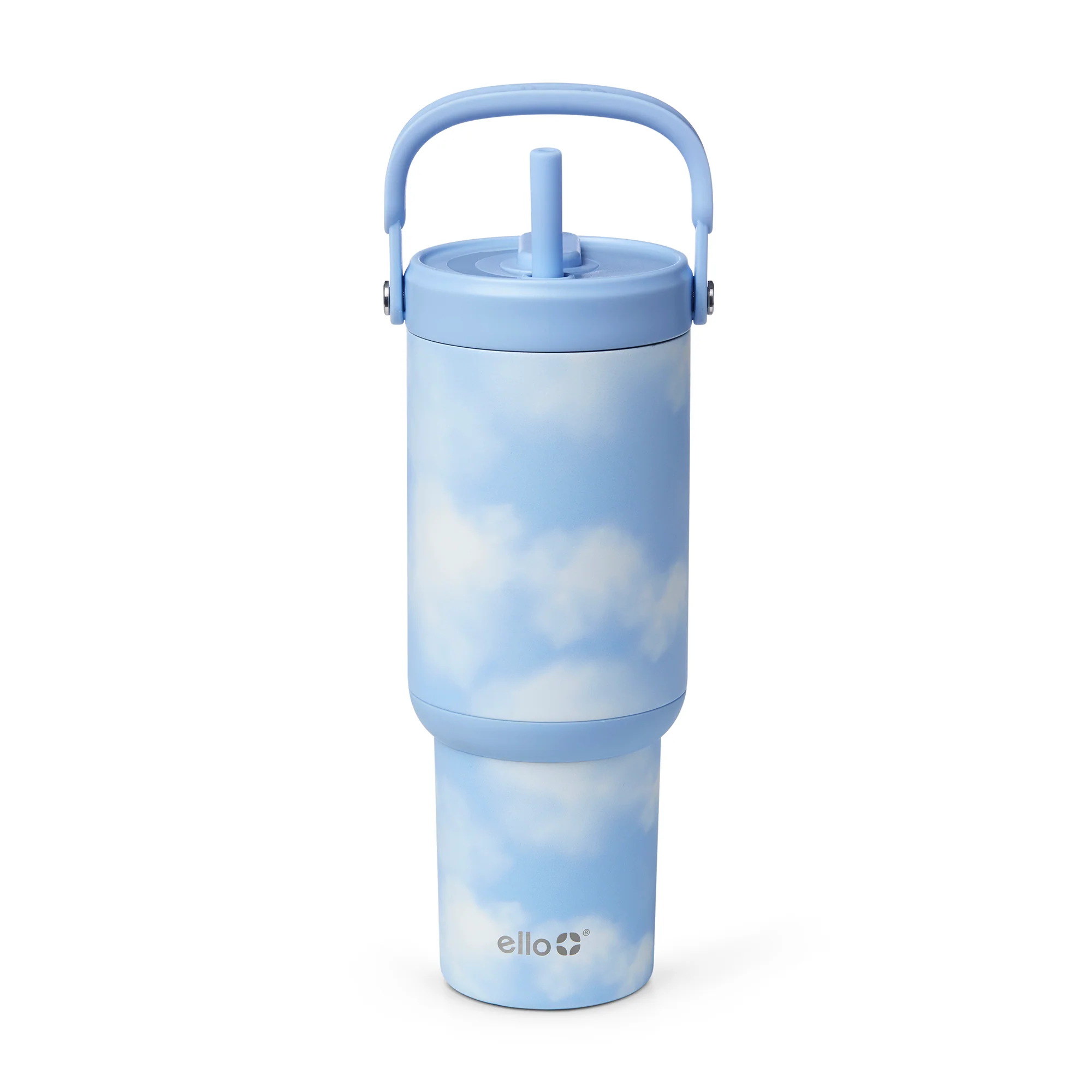 Oasis Go+ Stainless Steel Tumbler - Image 17