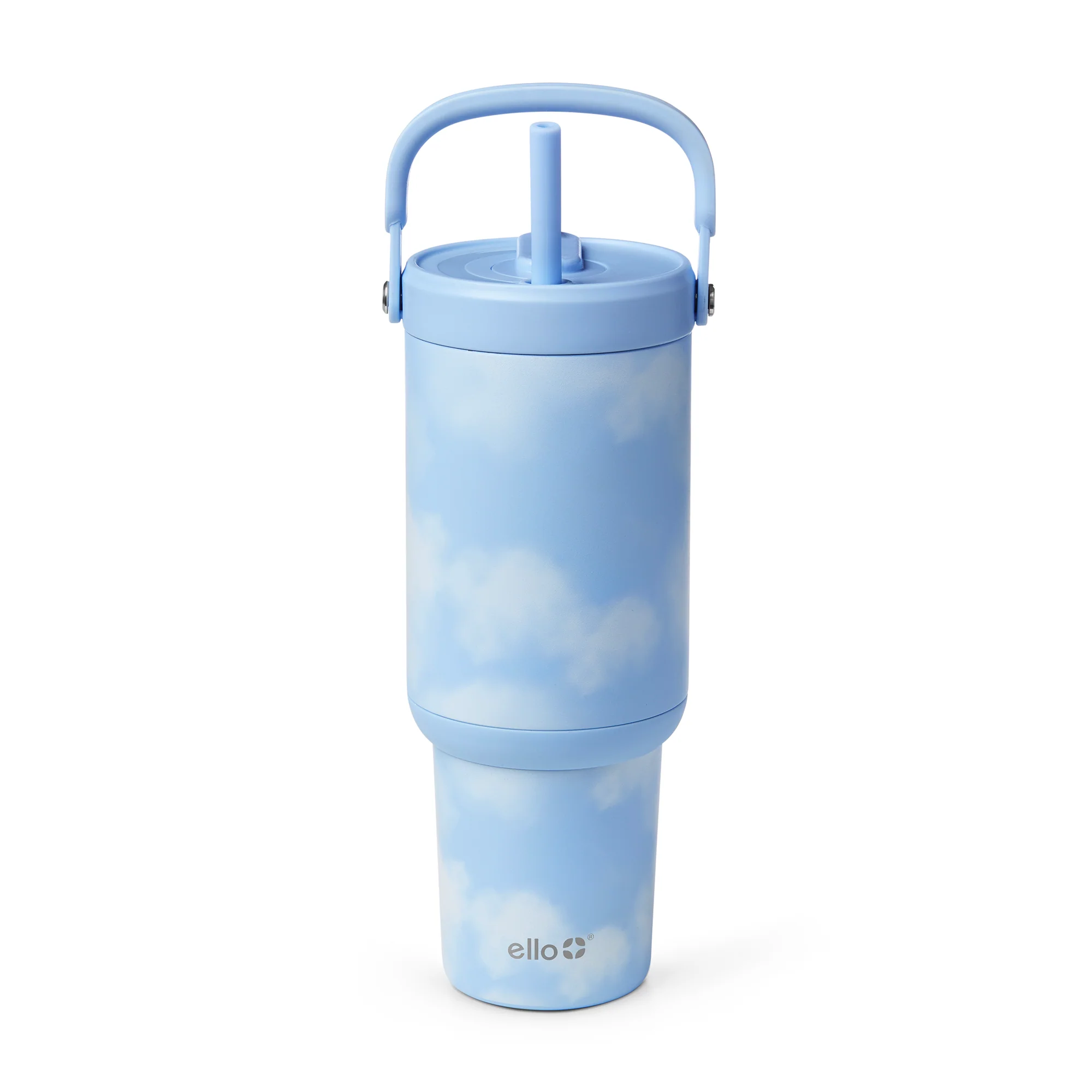 Oasis Go+ Stainless Steel Tumbler - Image 18