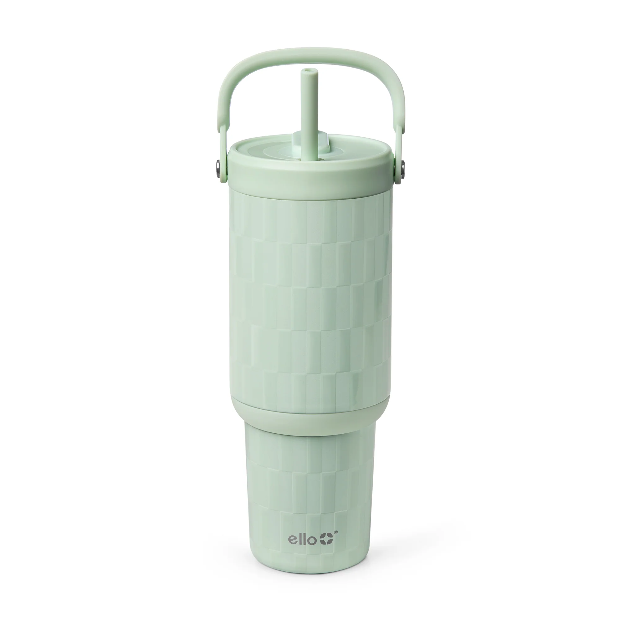 Oasis Go+ Stainless Steel Tumbler - Image 20