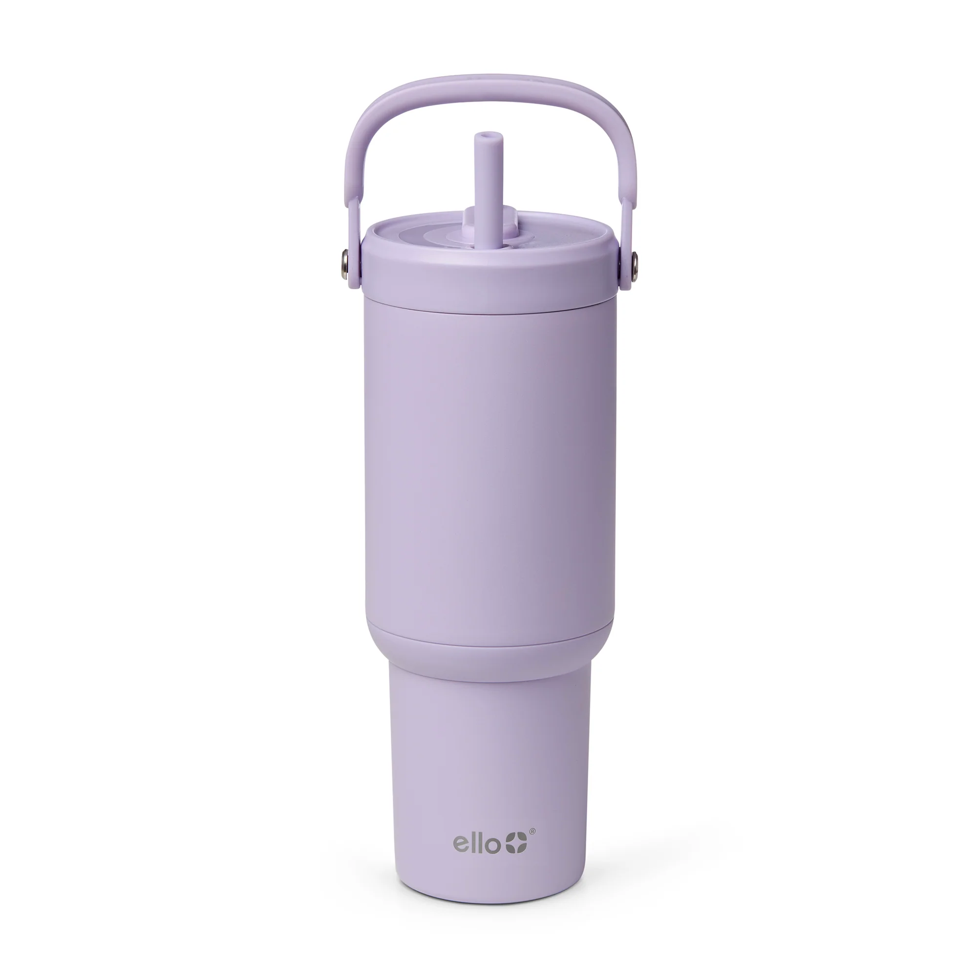 Oasis Go+ Stainless Steel Tumbler - Image 21