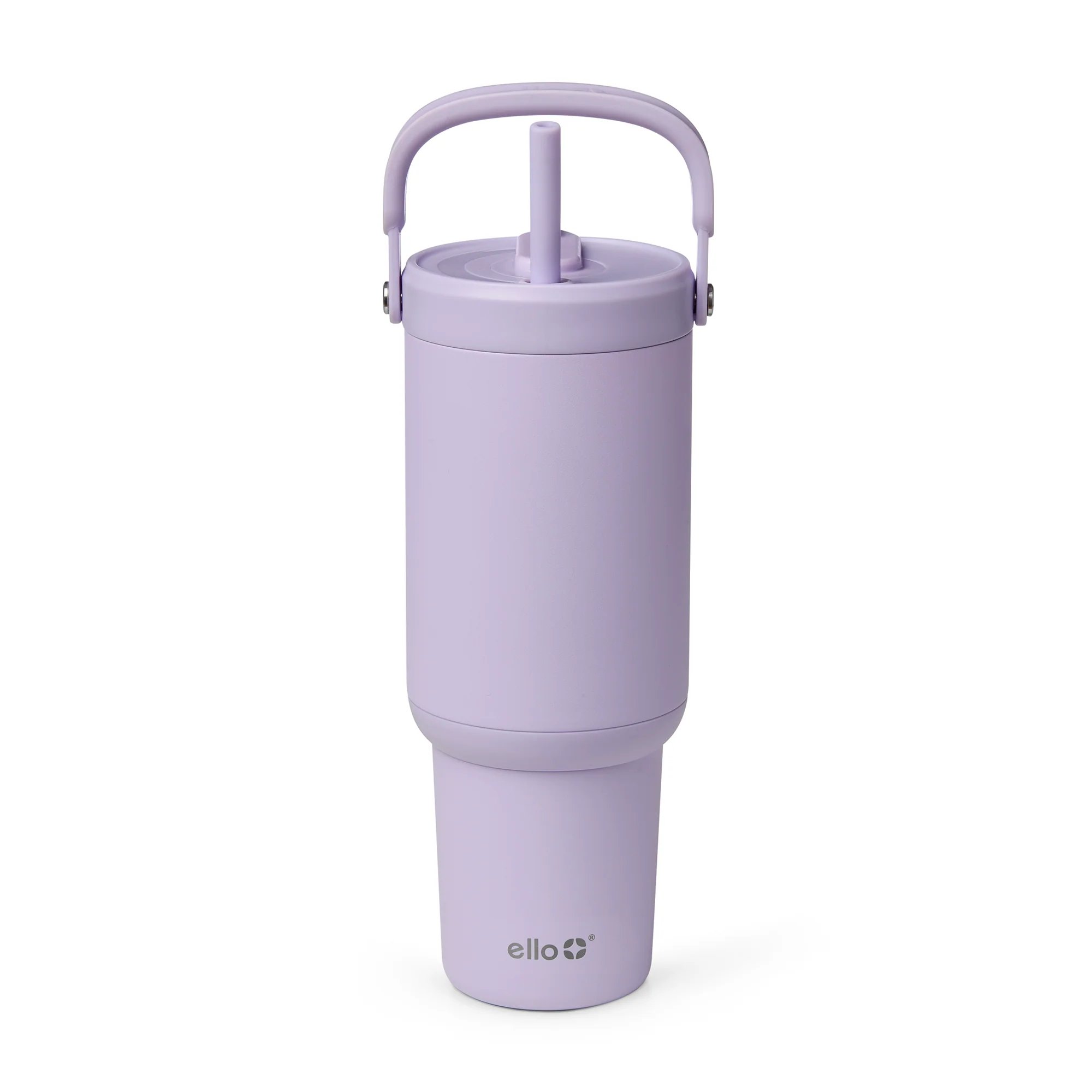 Oasis Go+ Stainless Steel Tumbler - Image 22