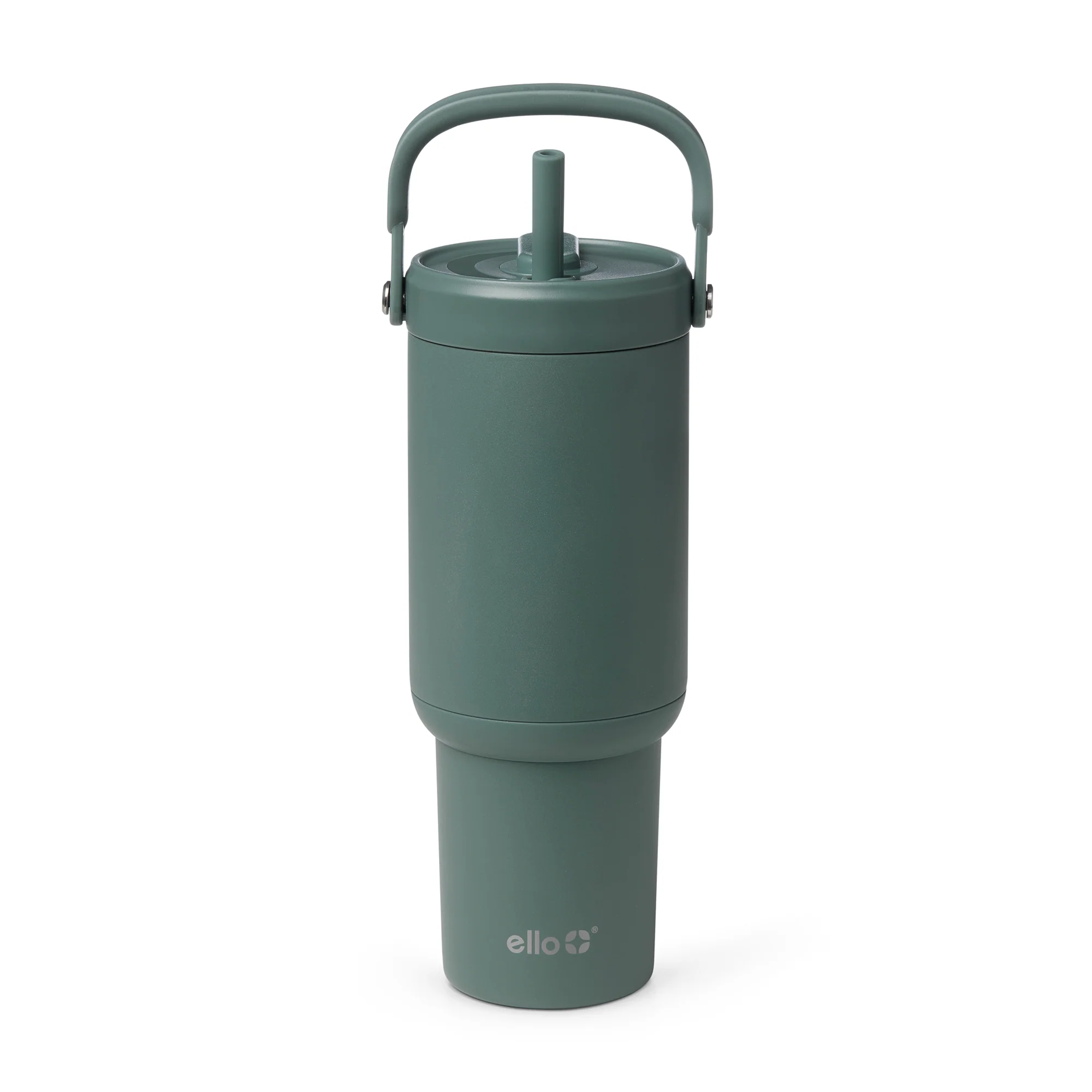 Oasis Go+ Stainless Steel Tumbler - Image 23