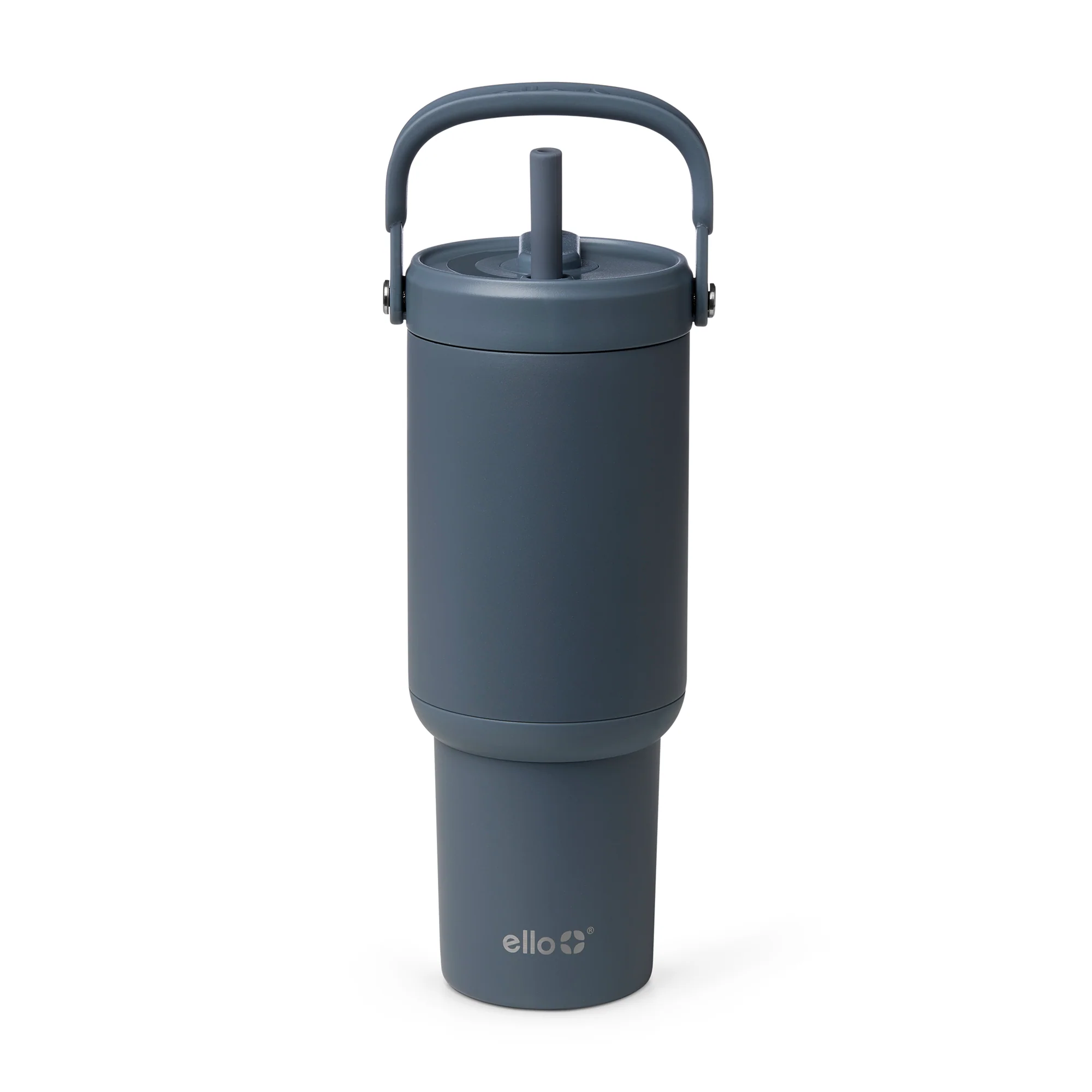Oasis Go+ Stainless Steel Tumbler - Image 24