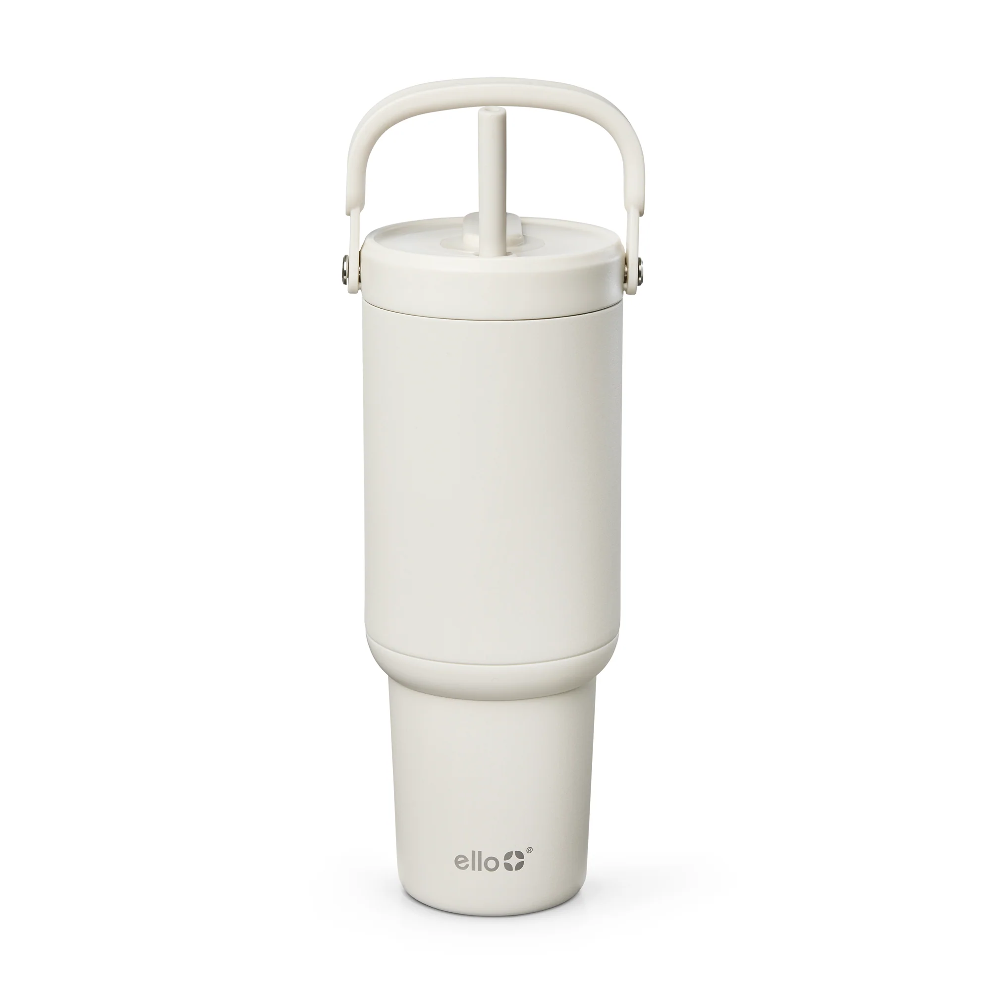 Oasis Go+ Stainless Steel Tumbler - Image 3