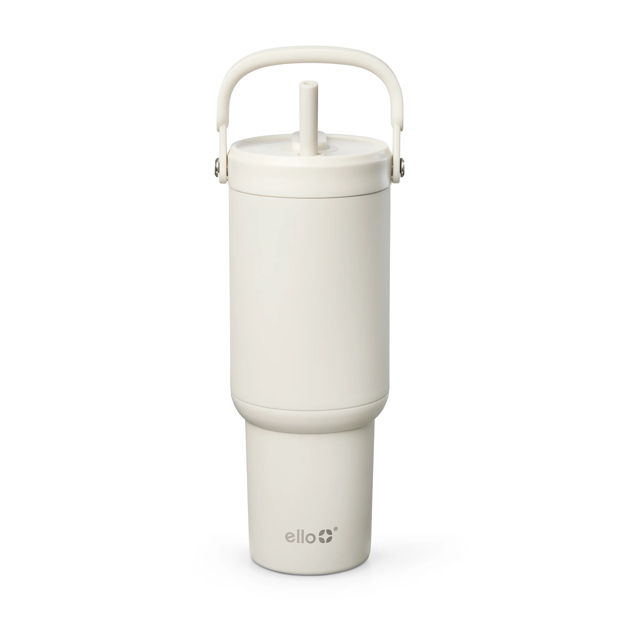 Oasis Go+ Stainless Steel Tumbler - Image 5