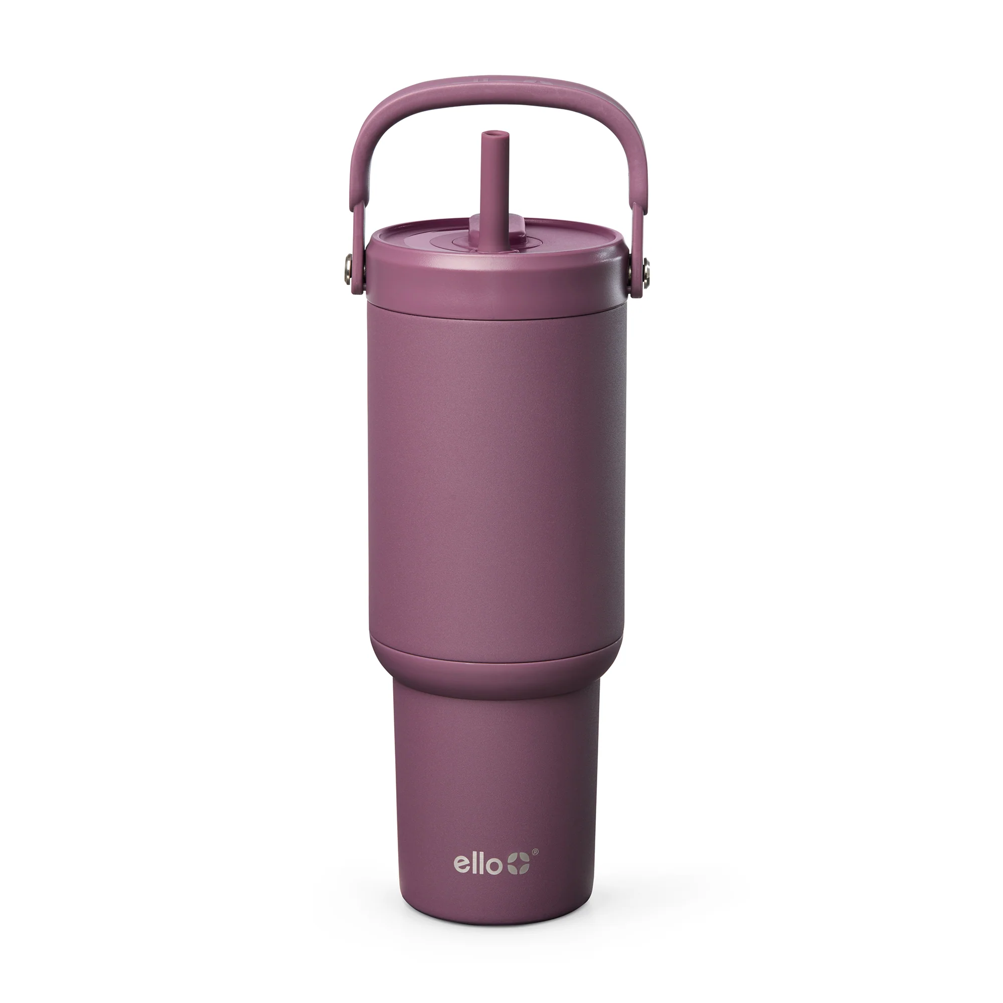 Oasis Go+ Stainless Steel Tumbler - Image 7
