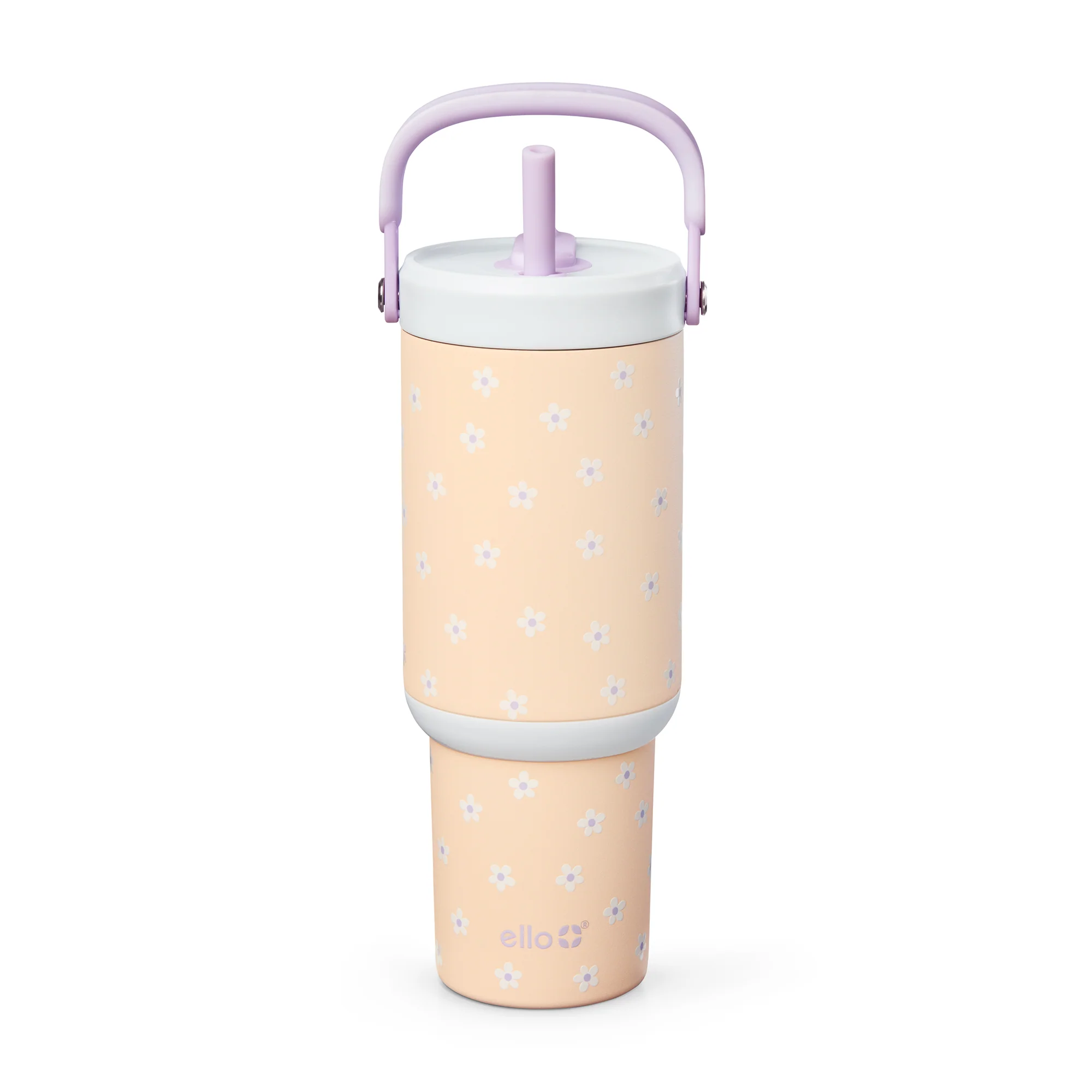 Oasis Go+ Stainless Steel Tumbler - Image 8