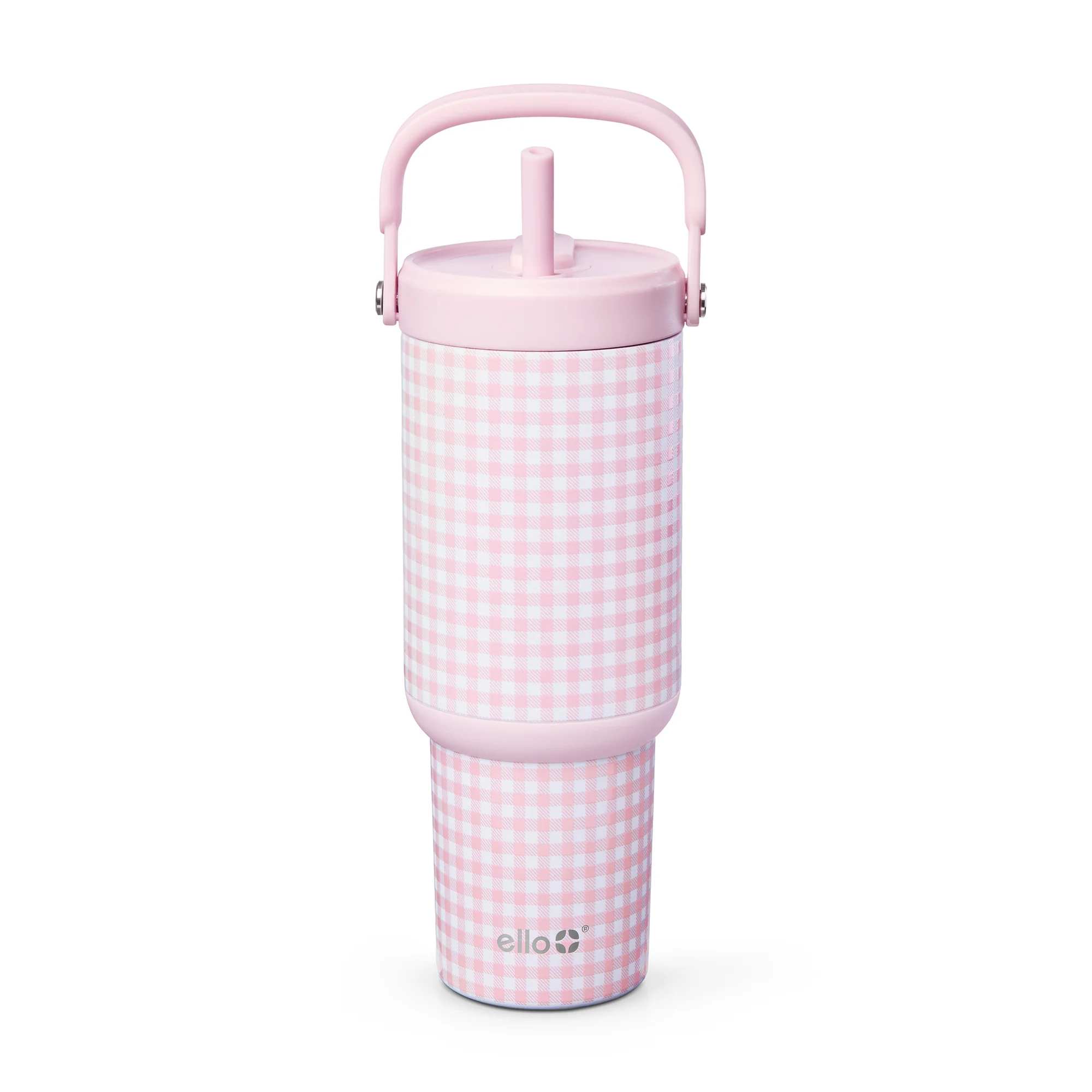 Oasis Go+ Stainless Steel Tumbler - Image 9