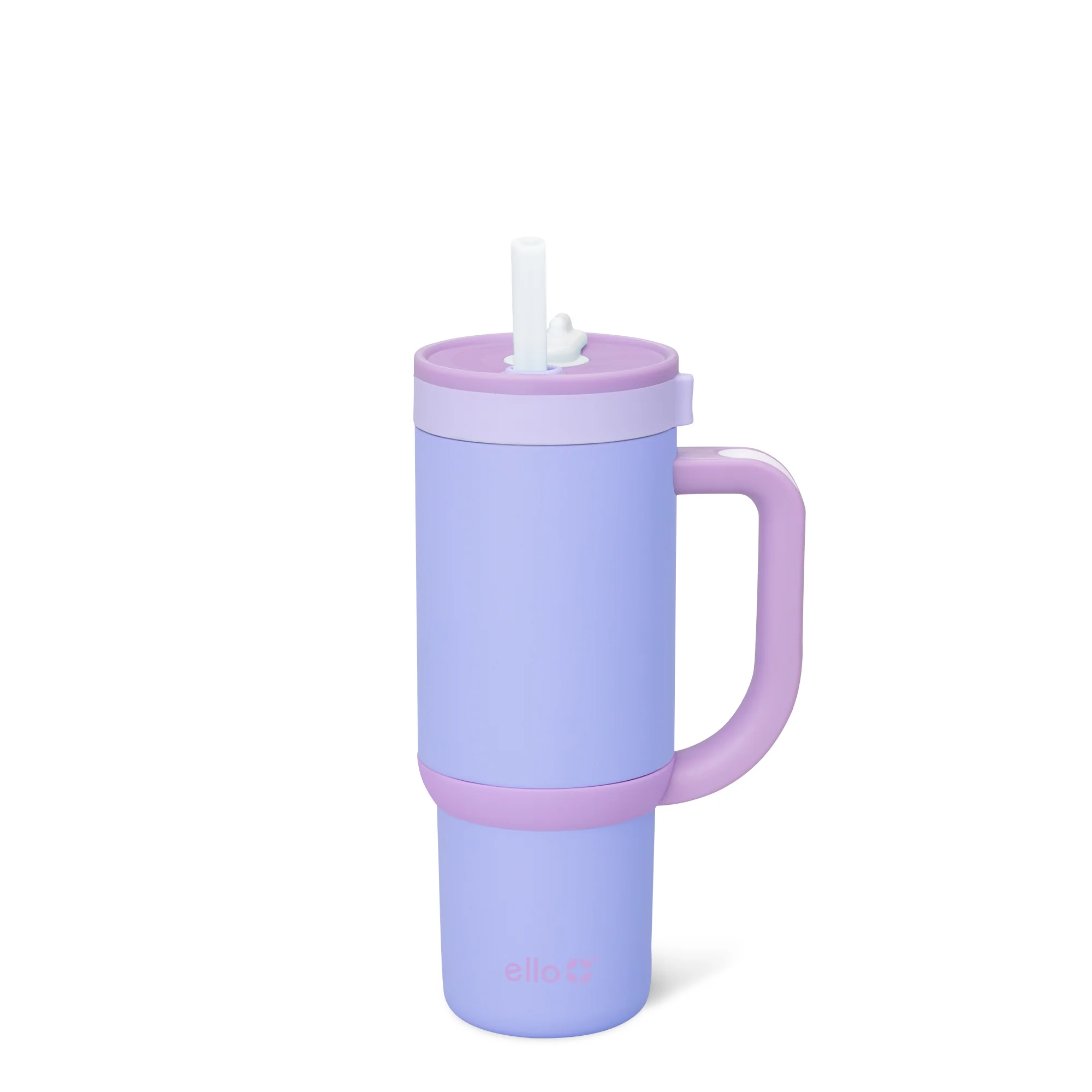 Oasis Kids Stainless Steel Tumbler - Image 11