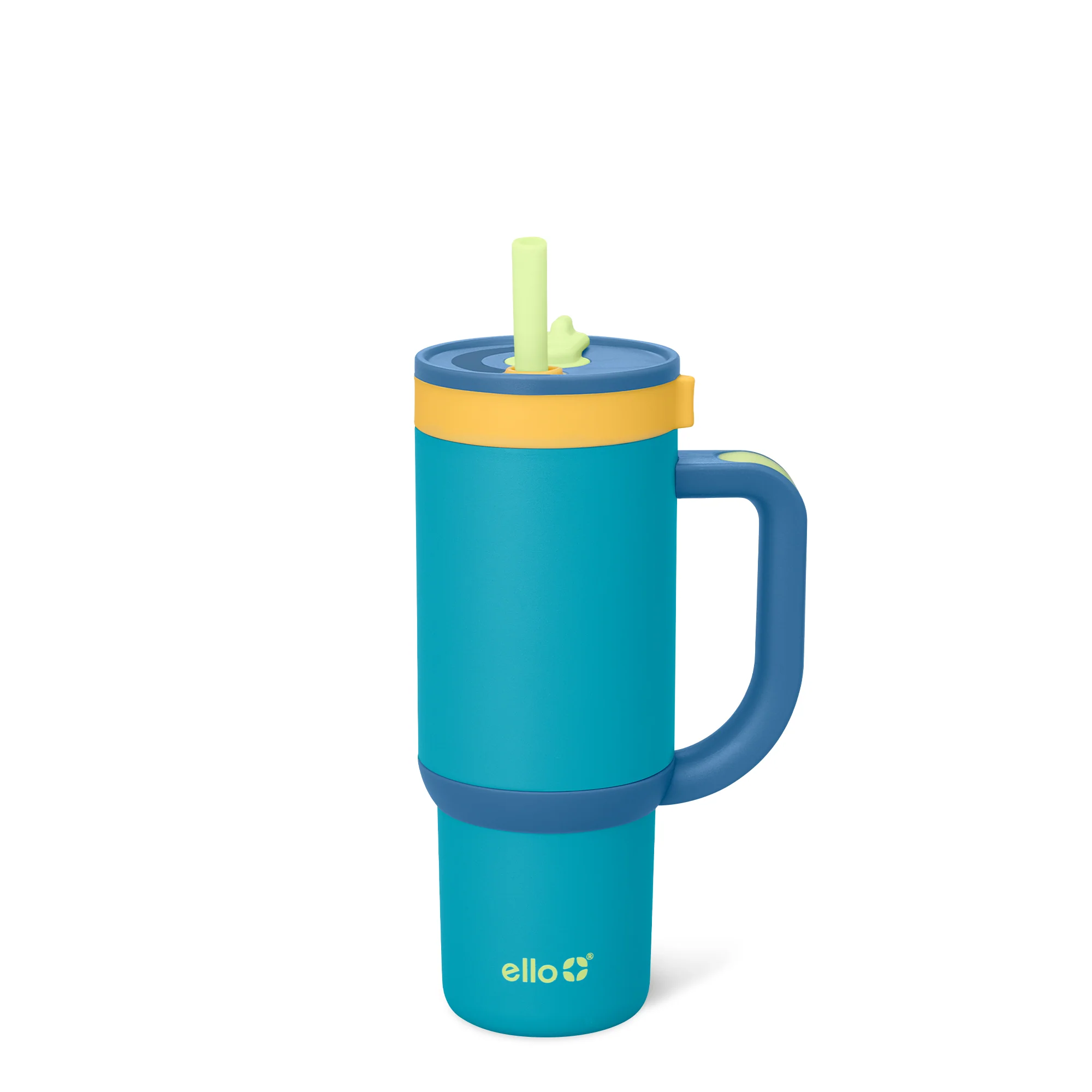 Oasis Kids Stainless Steel Tumbler - Image 12