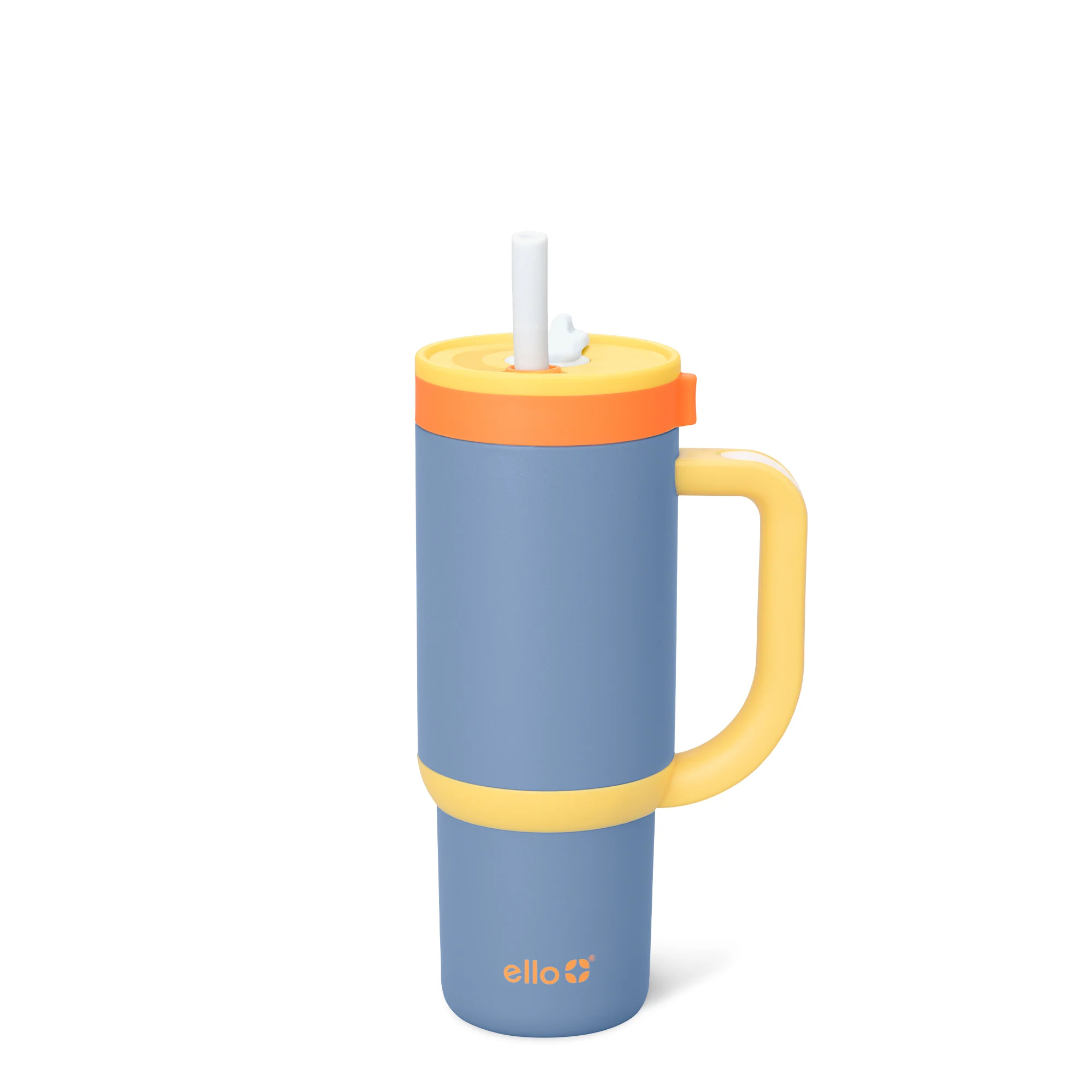 Oasis Kids Stainless Steel Tumbler - Image 13