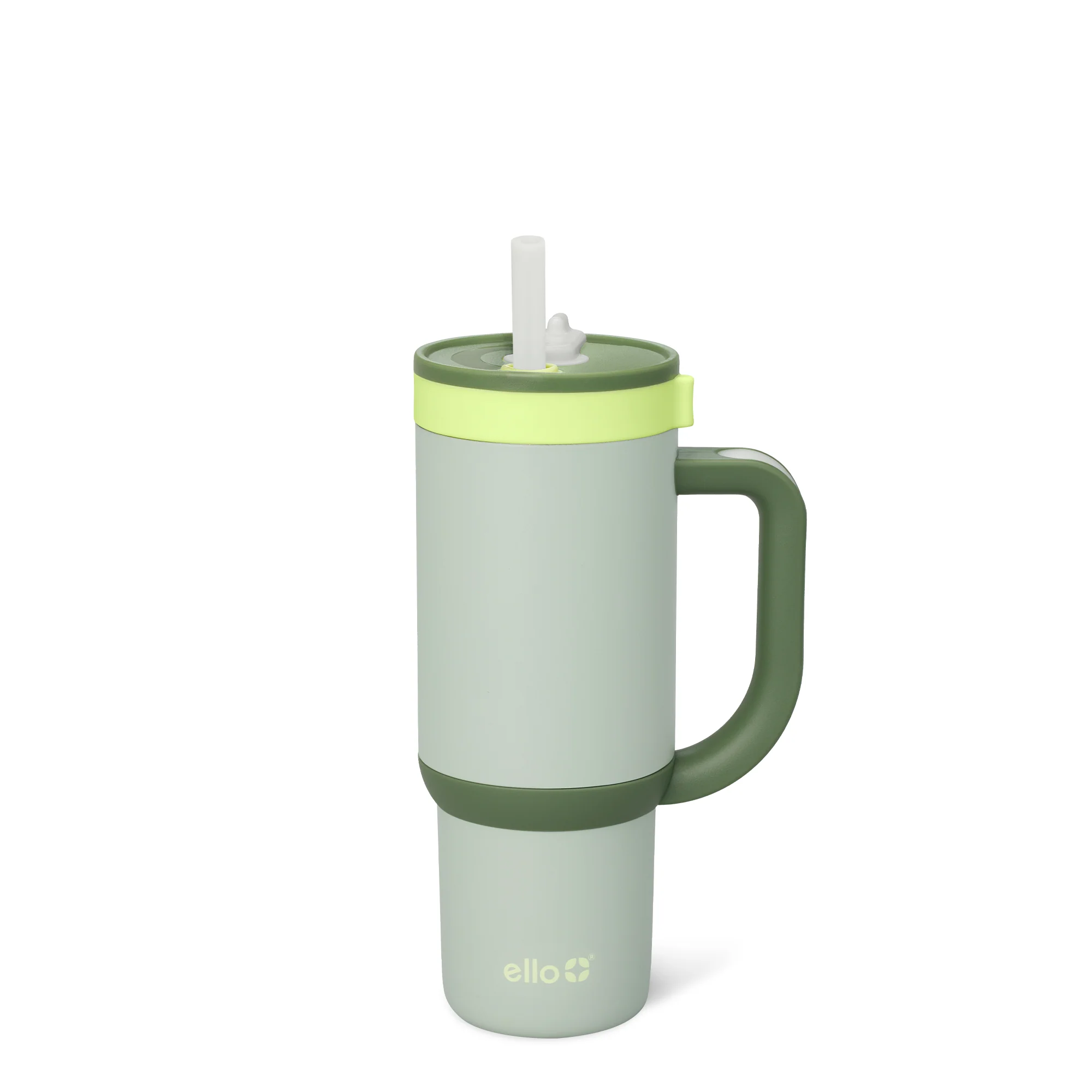 Oasis Kids Stainless Steel Tumbler - Image 14