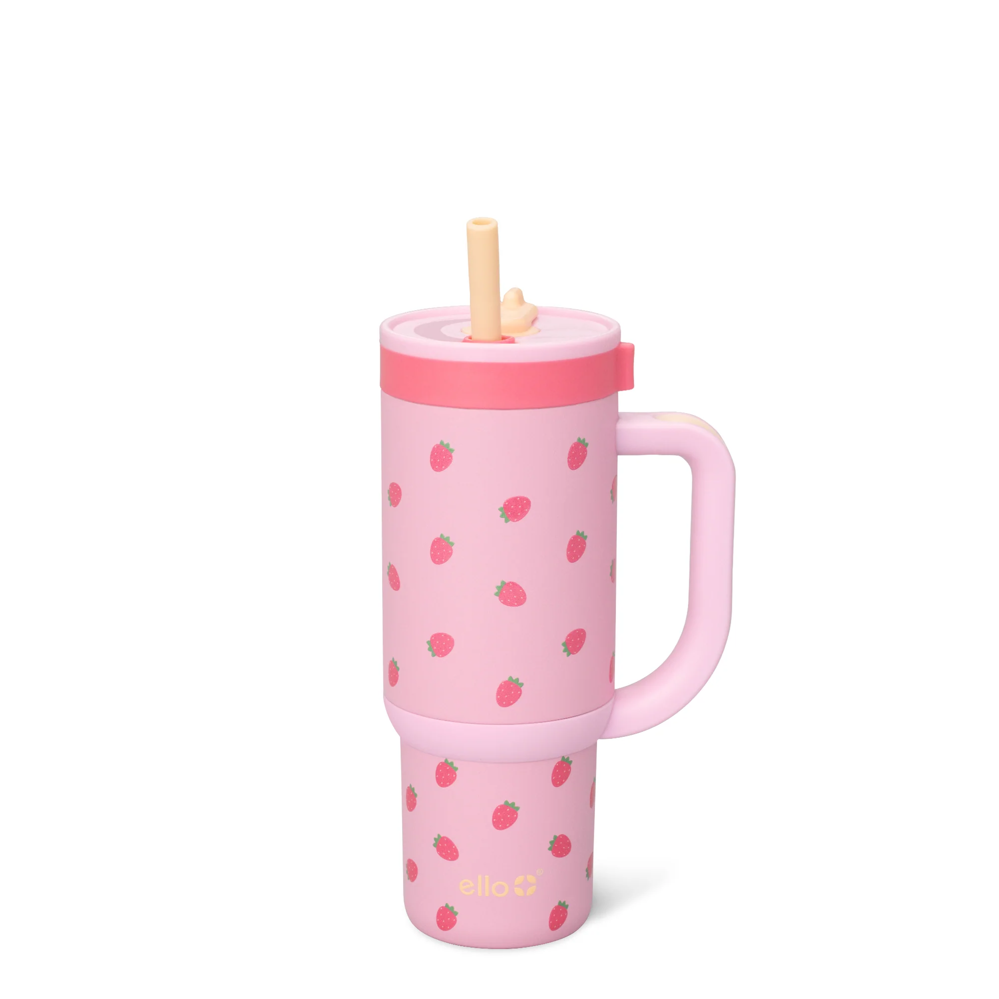 Oasis Kids Stainless Steel Tumbler - Image 15
