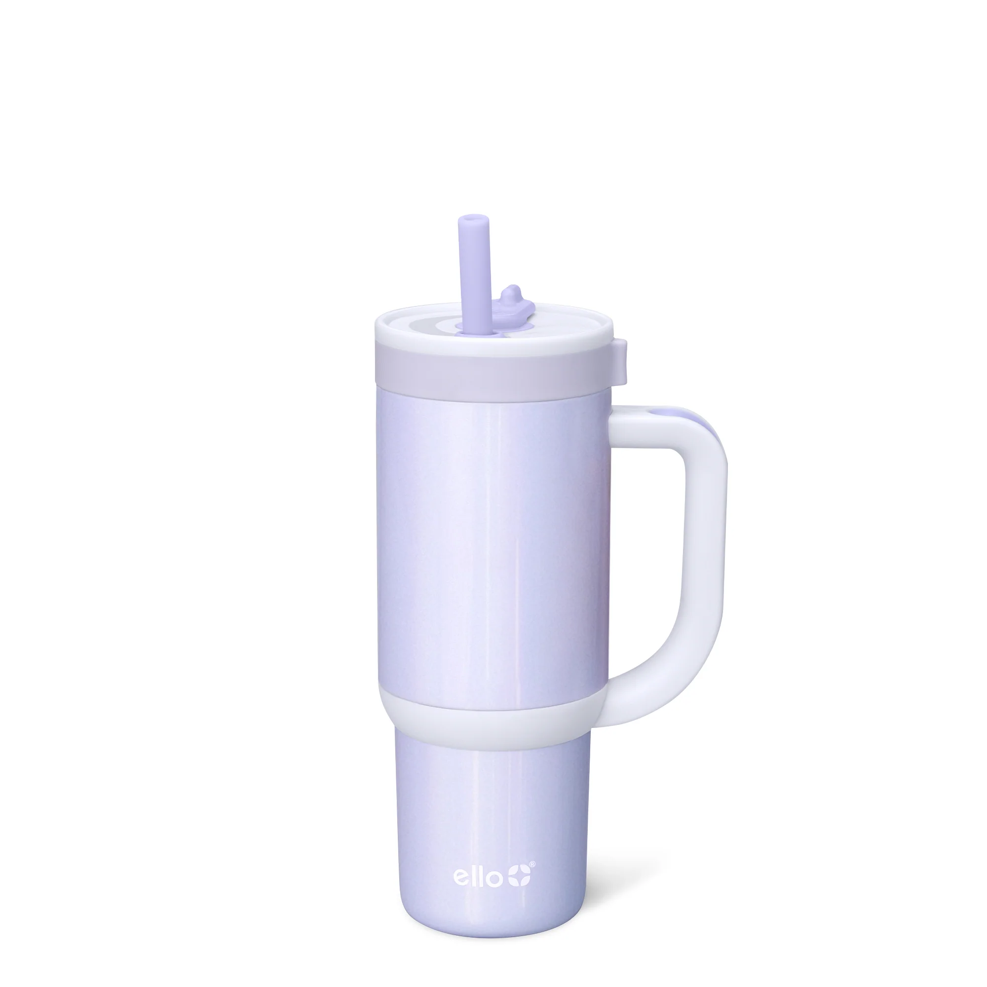 Oasis Kids Stainless Steel Tumbler - Image 17