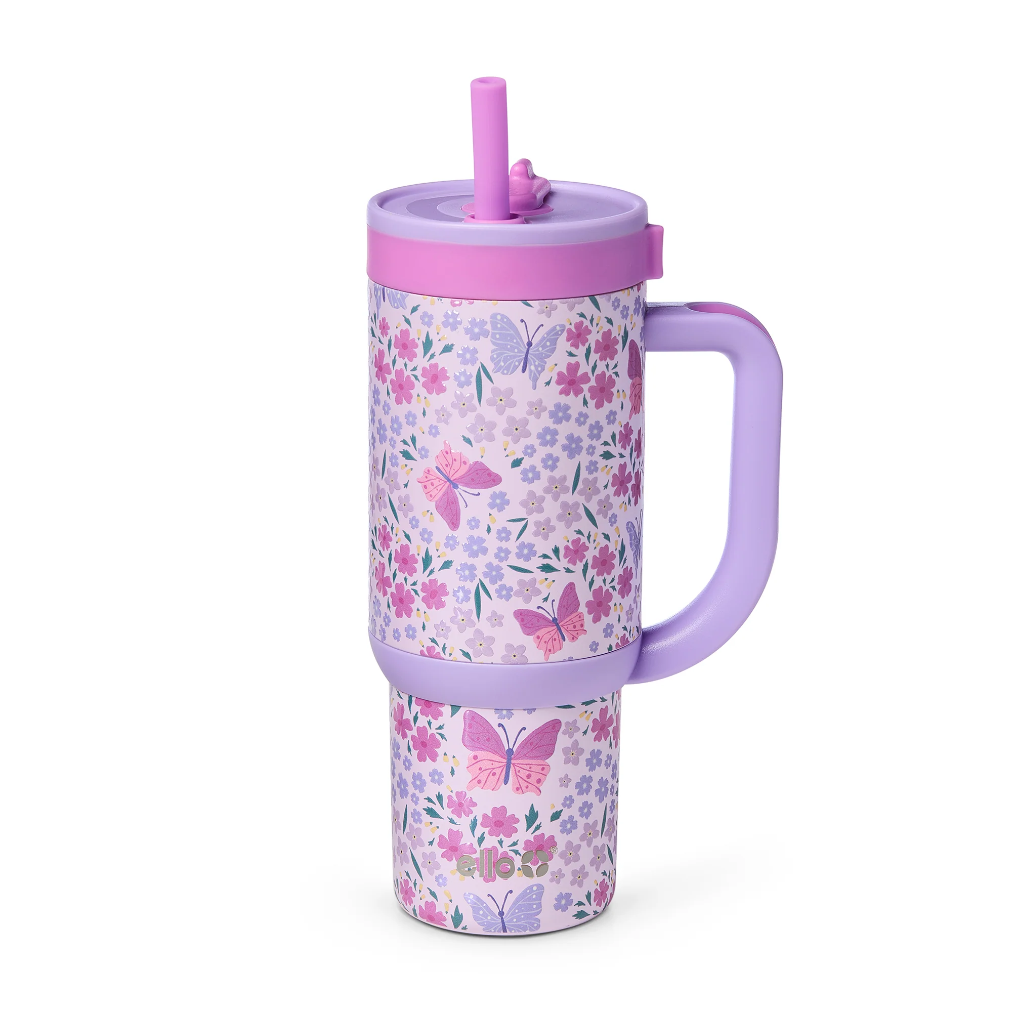 Oasis Kids Stainless Steel Tumbler - Image 19