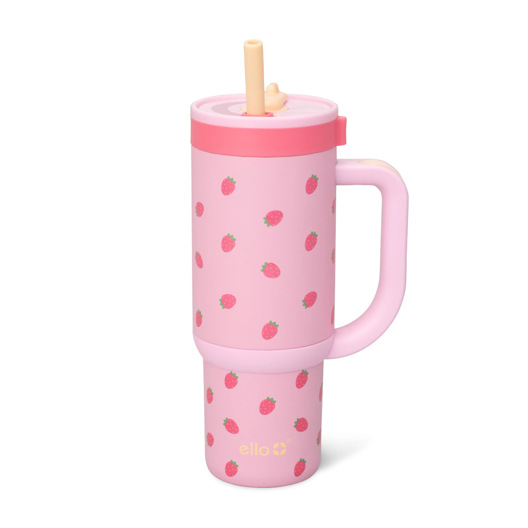 Oasis Kids Stainless Steel Tumbler - Image 20