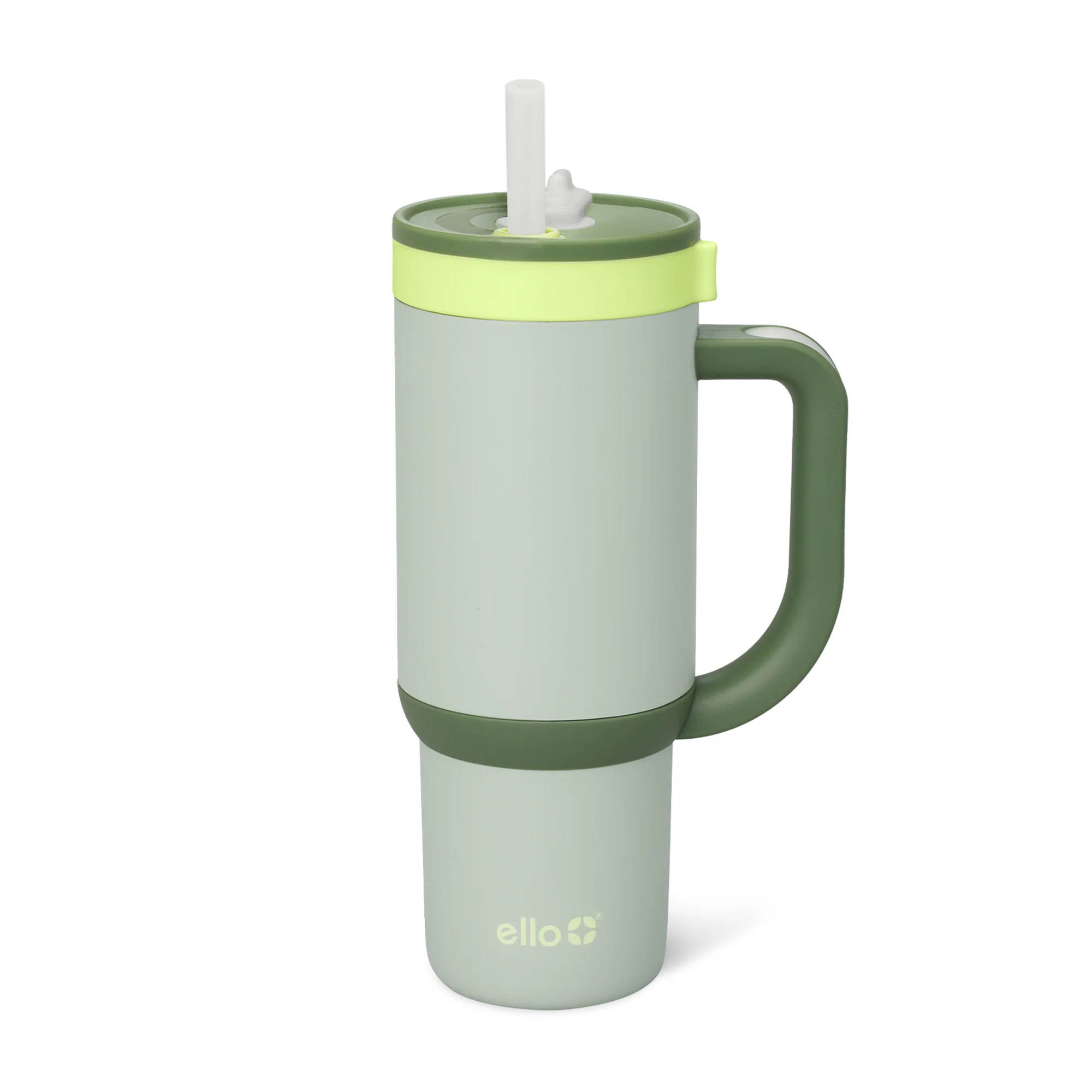Oasis Kids Stainless Steel Tumbler - Image 21