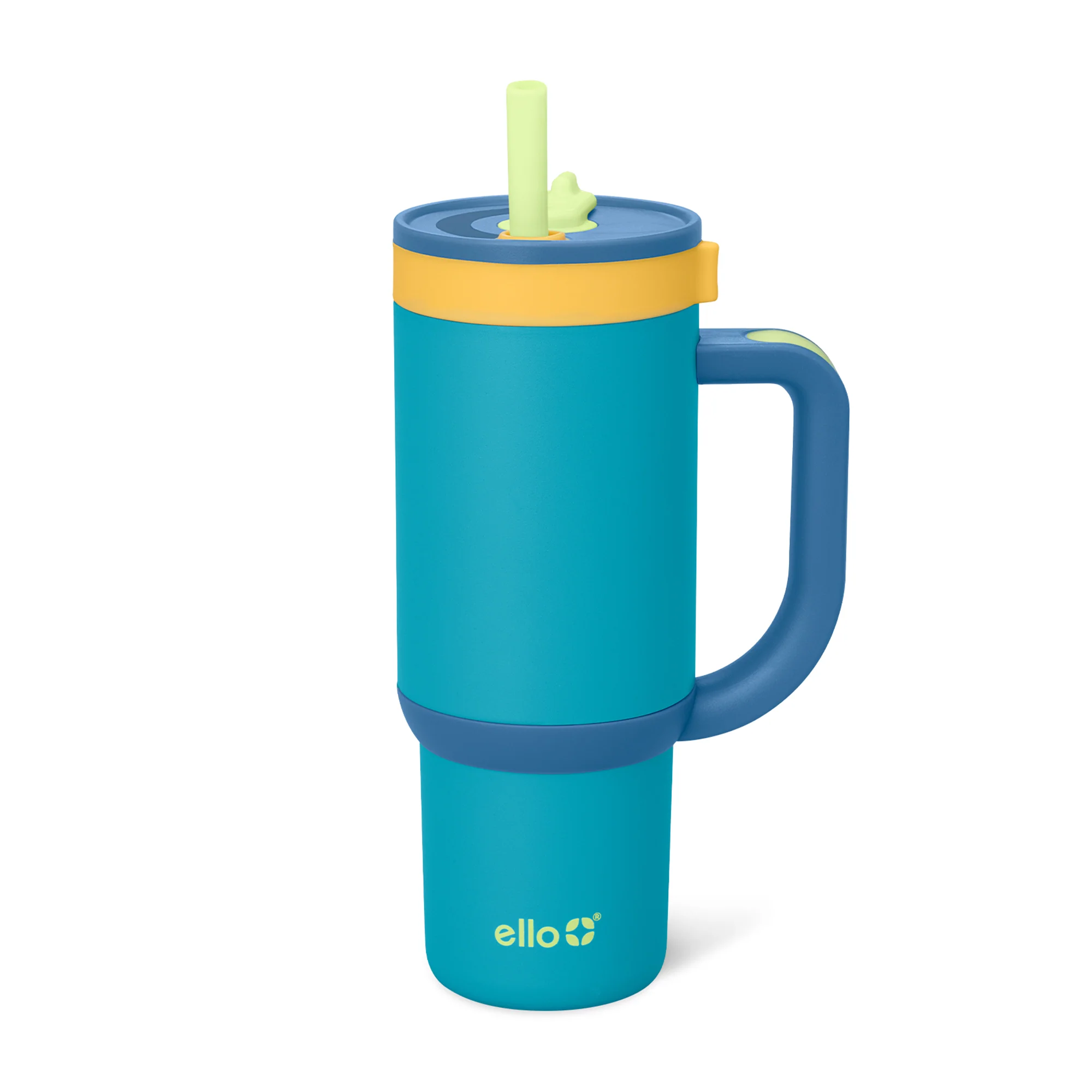 Oasis Kids Stainless Steel Tumbler - Image 23