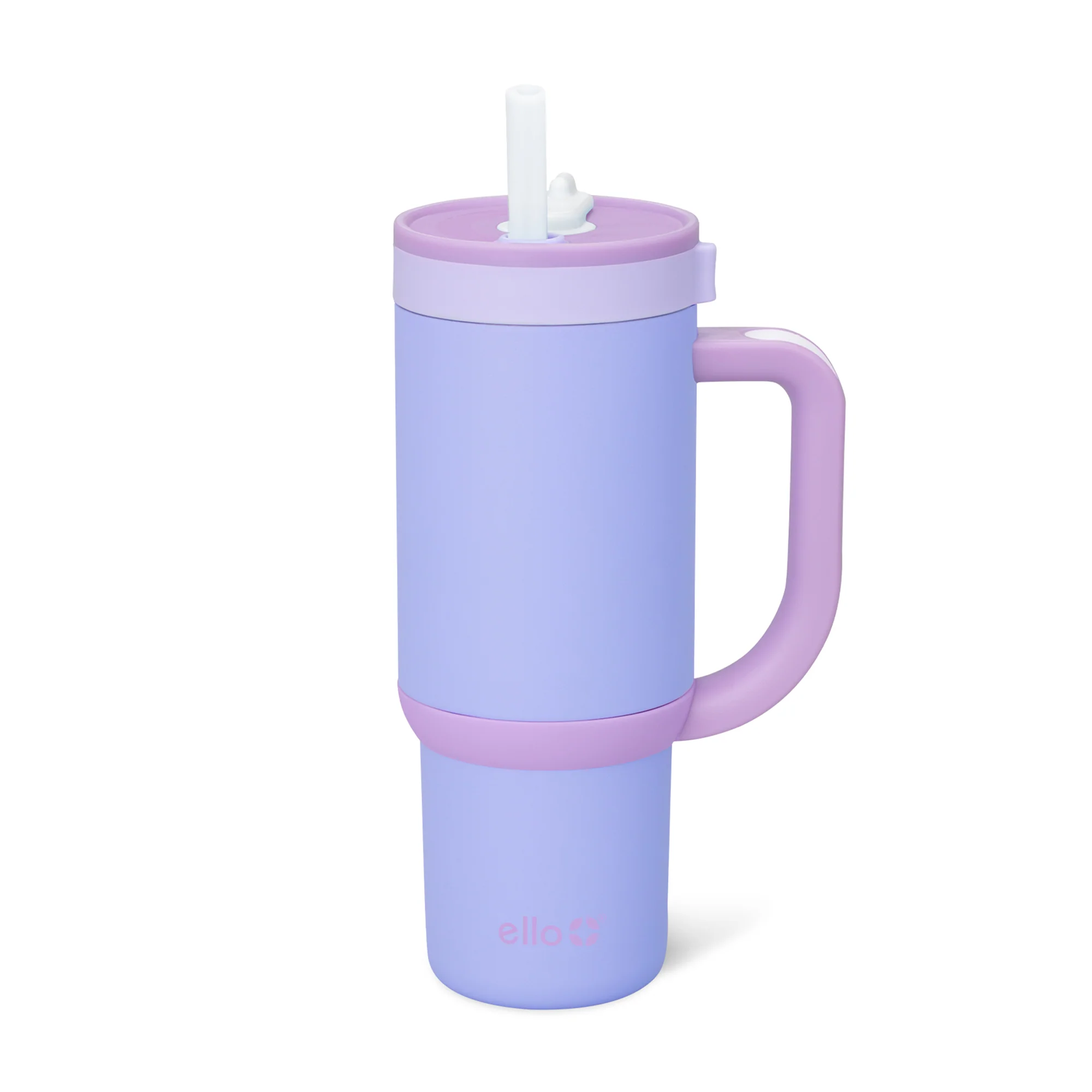 Oasis Kids Stainless Steel Tumbler - Image 24