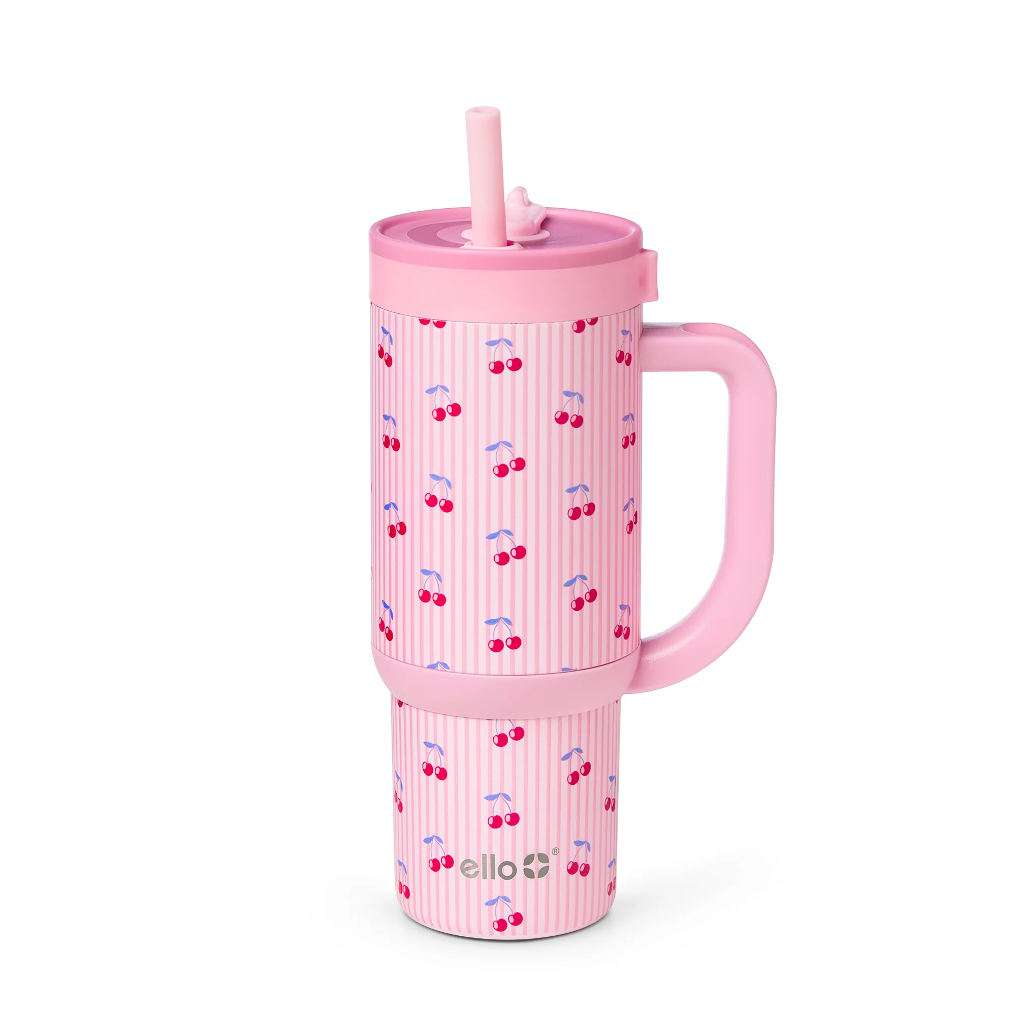 Oasis Kids Stainless Steel Tumbler - Image 25