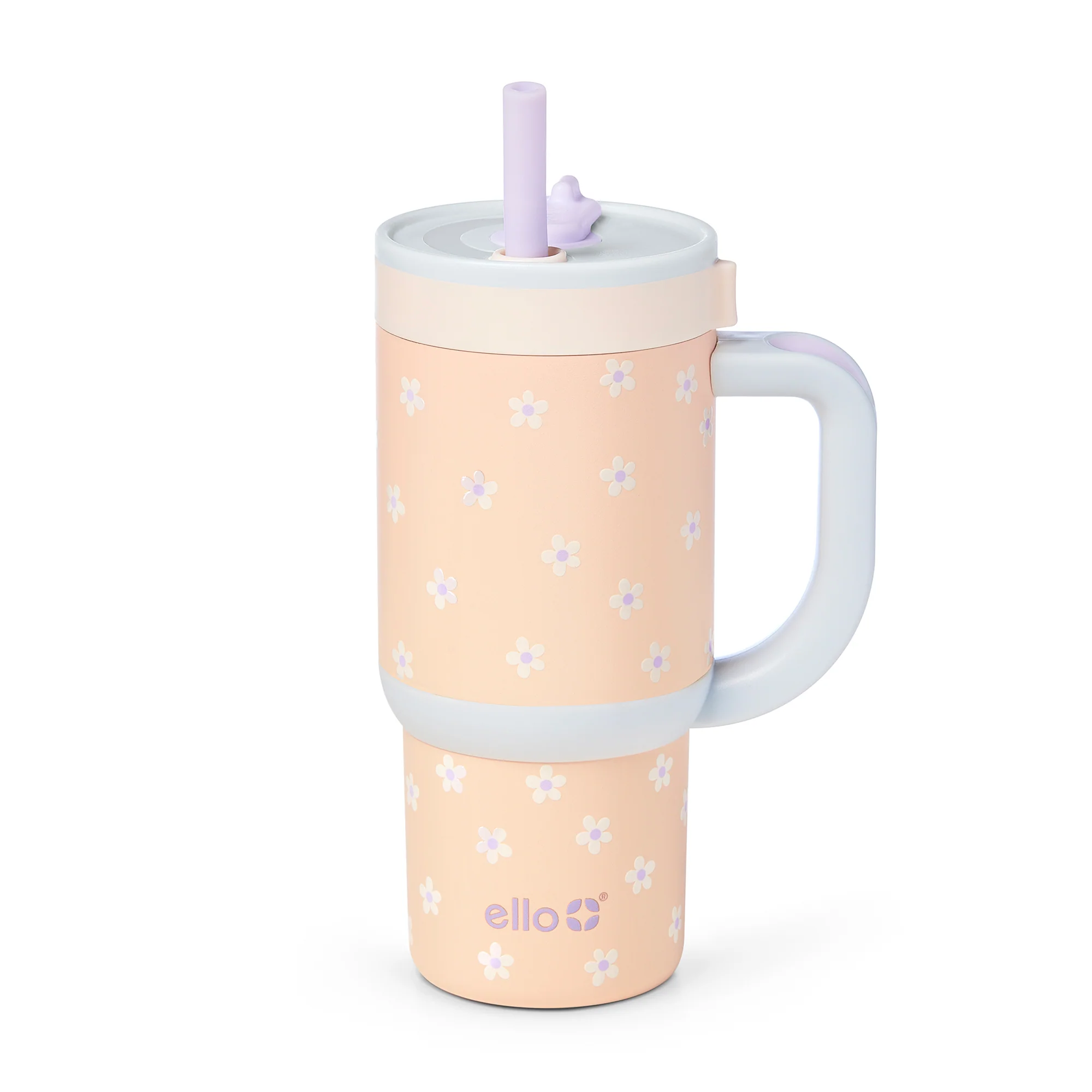 Oasis Kids Stainless Steel Tumbler - Image 31