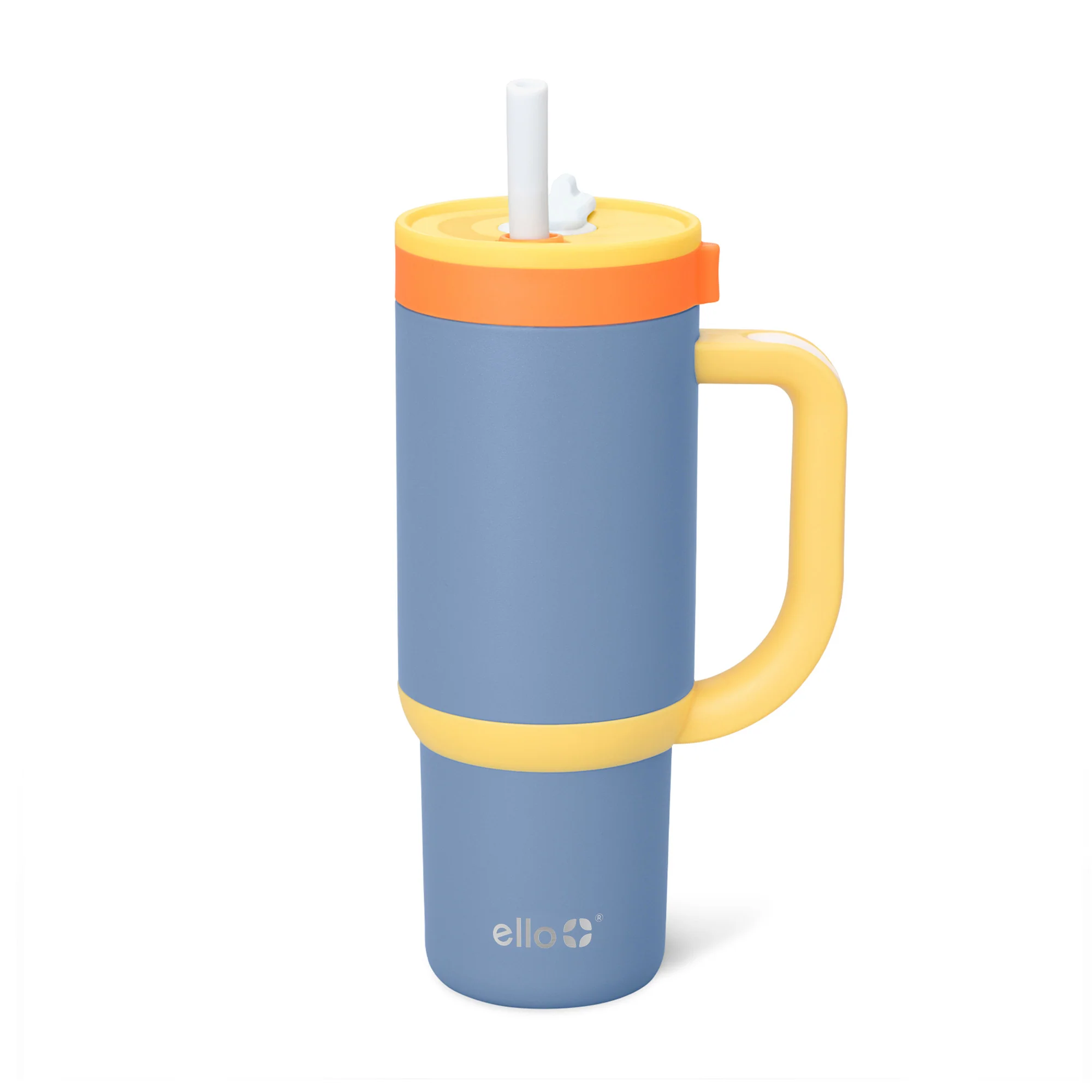 Oasis Kids Stainless Steel Tumbler - Image 36