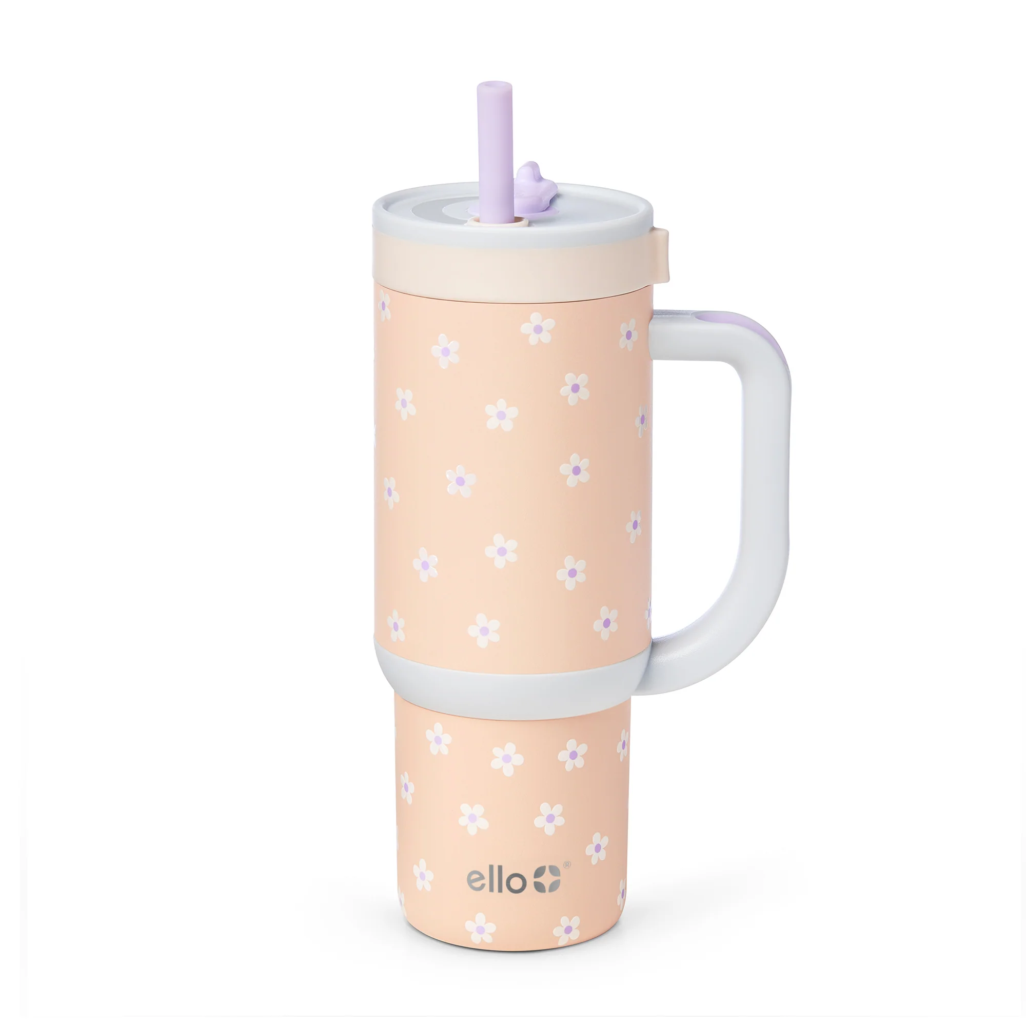 Oasis Kids Stainless Steel Tumbler - Image 37